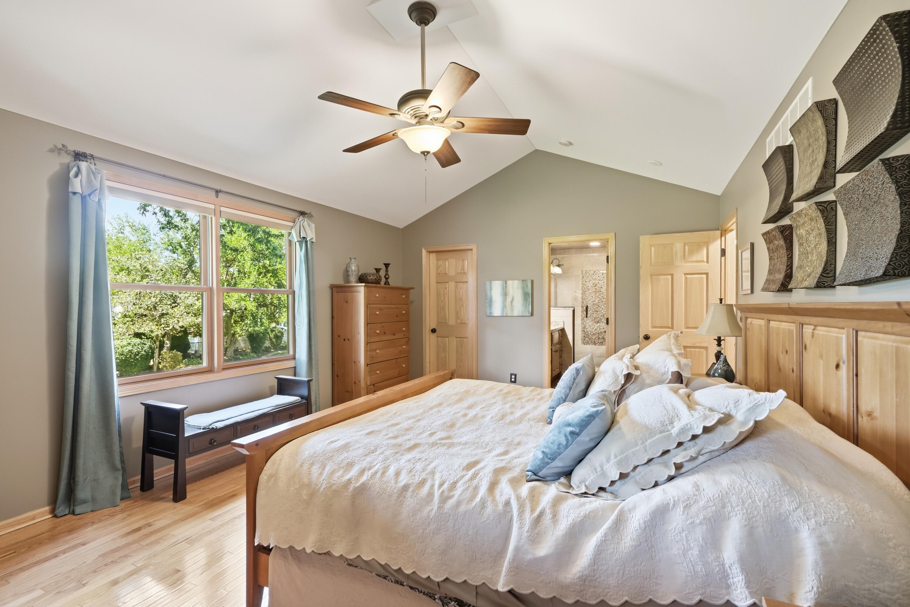 795 Morningside Court, Crown Point, IN 46307; Image #24