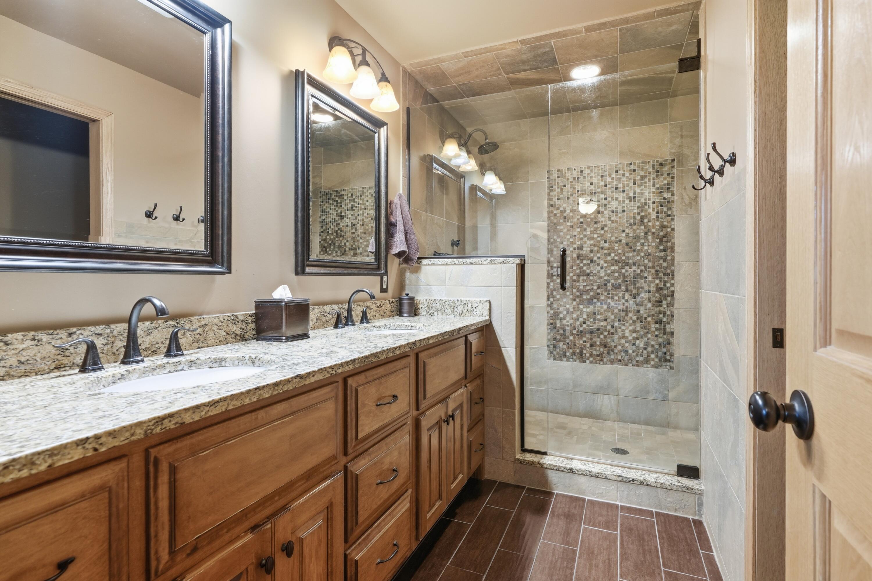 795 Morningside Court, Crown Point, IN 46307; Image #25