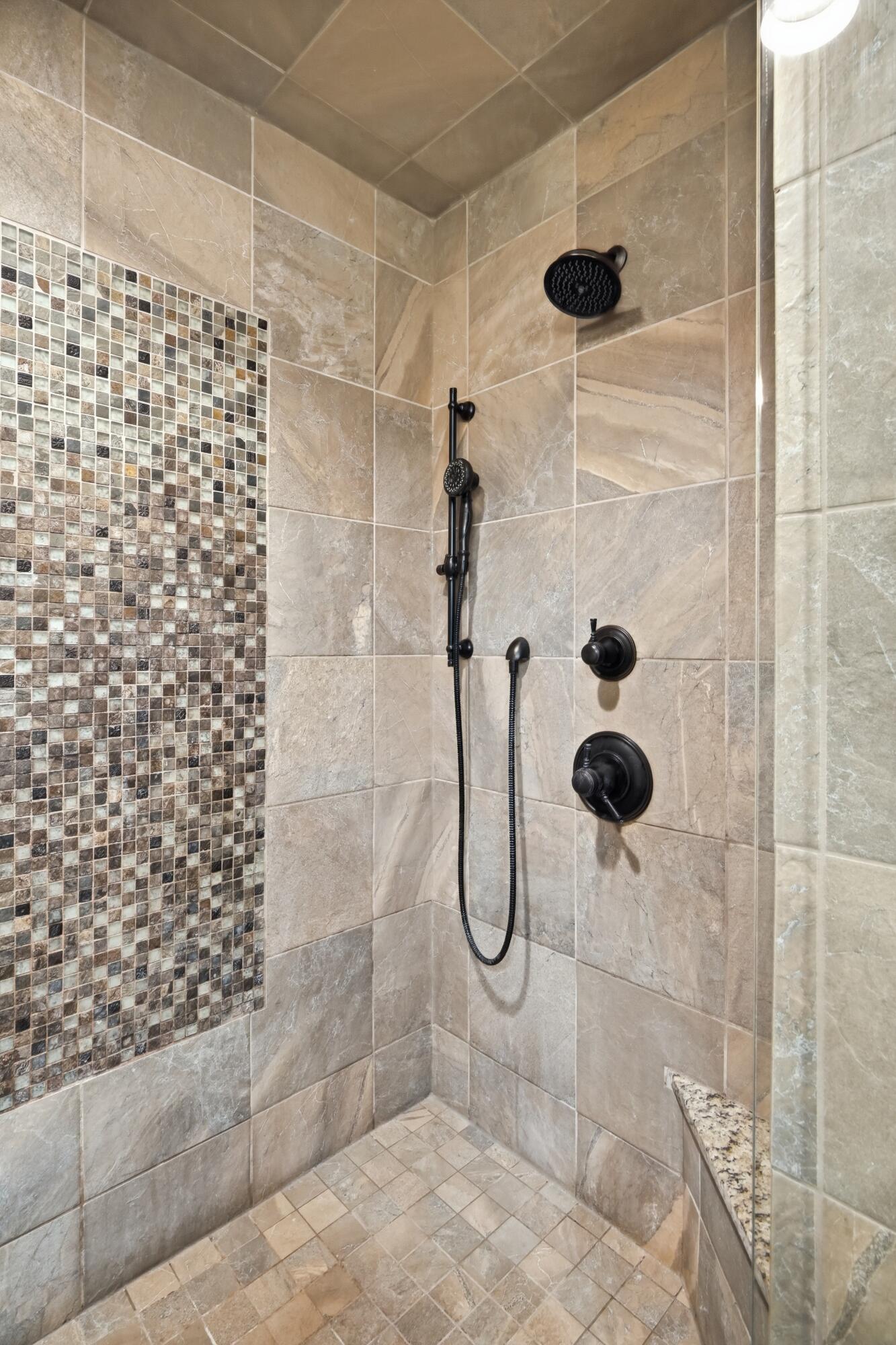 795 Morningside Court, Crown Point, IN 46307; Image #26