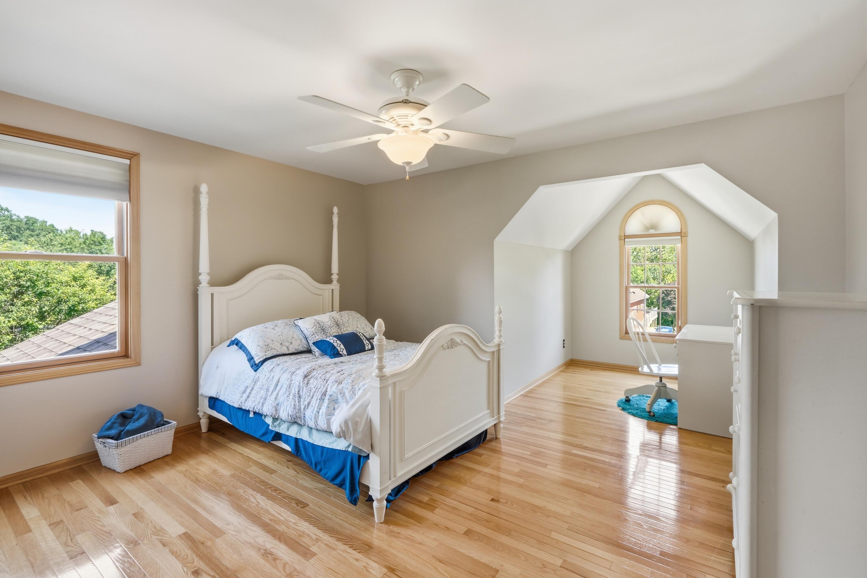 795 Morningside Court, Crown Point, IN 46307; Image #27