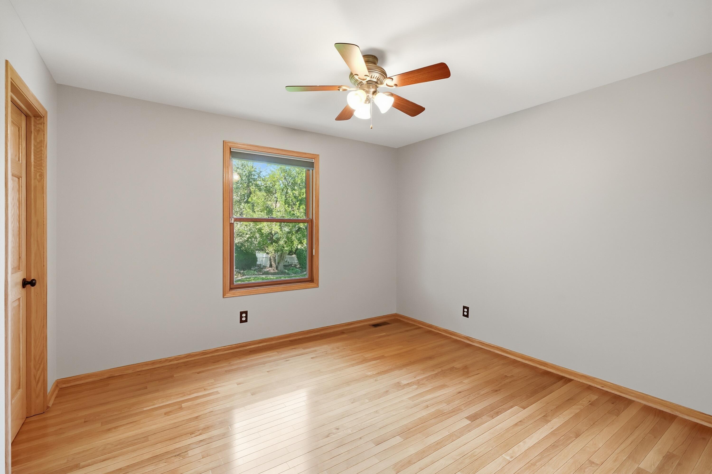 795 Morningside Court, Crown Point, IN 46307; Image #28