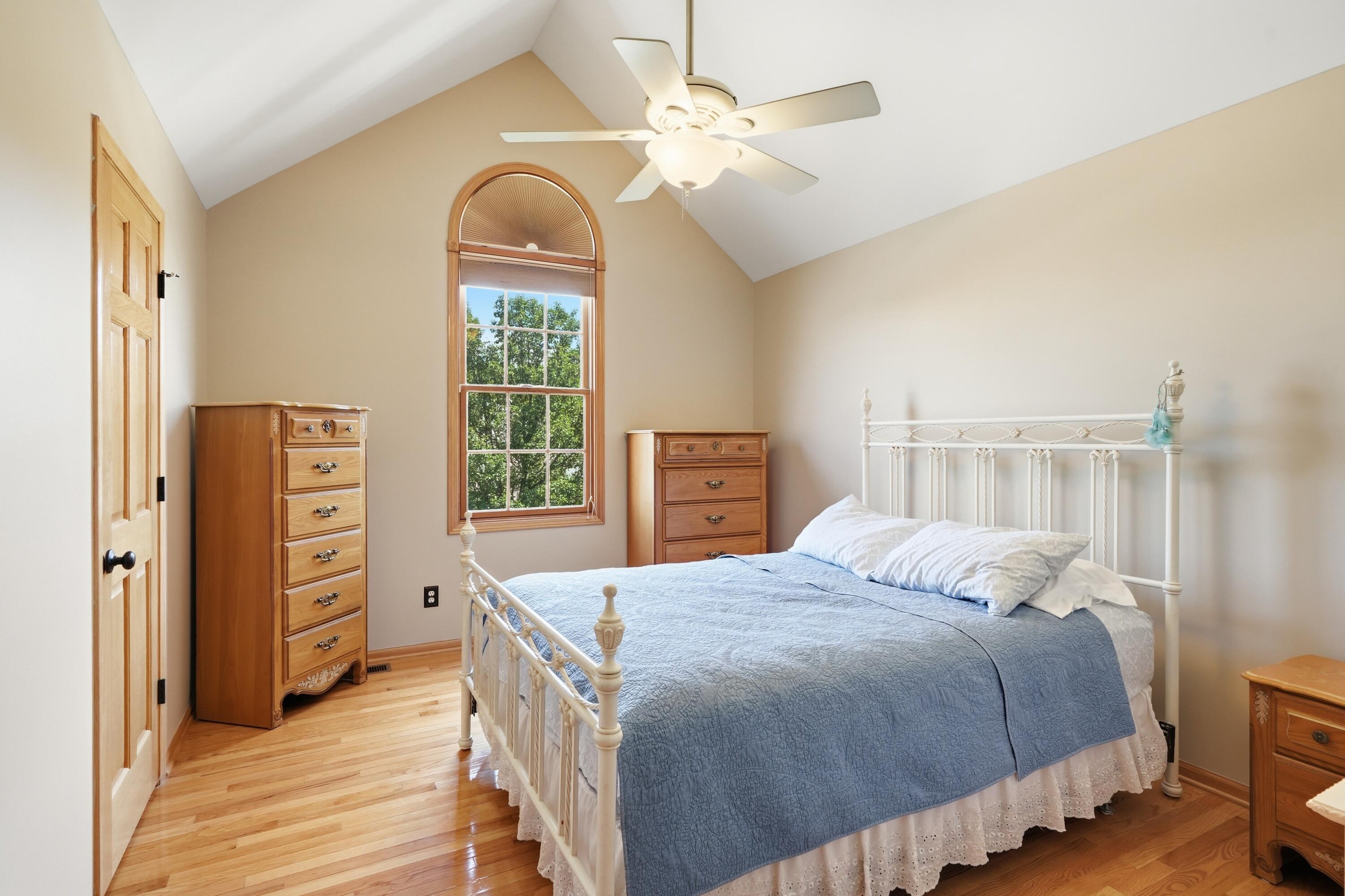 795 Morningside Court, Crown Point, IN 46307; Image #29