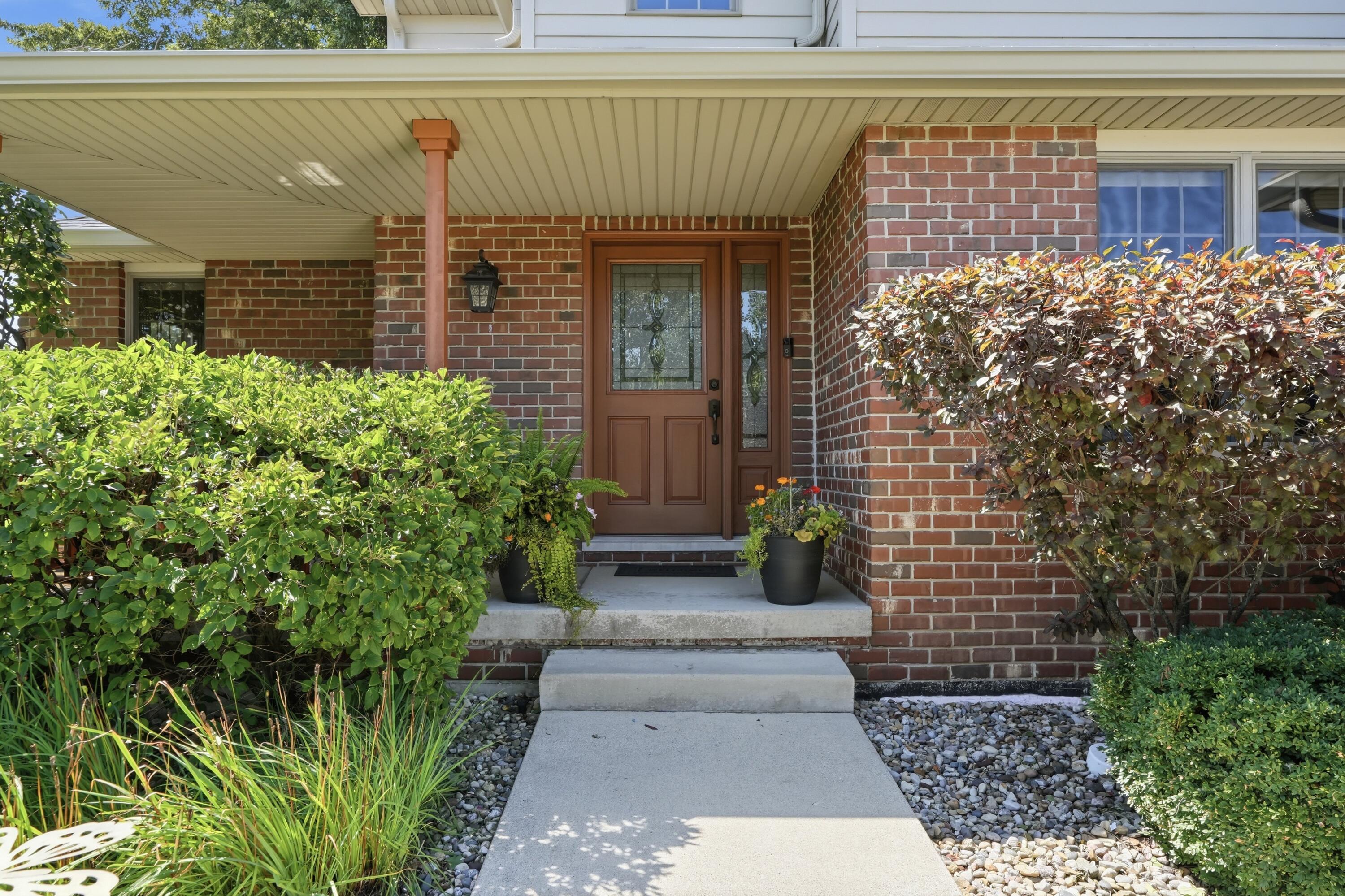 795 Morningside Court, Crown Point, IN 46307; Image #3