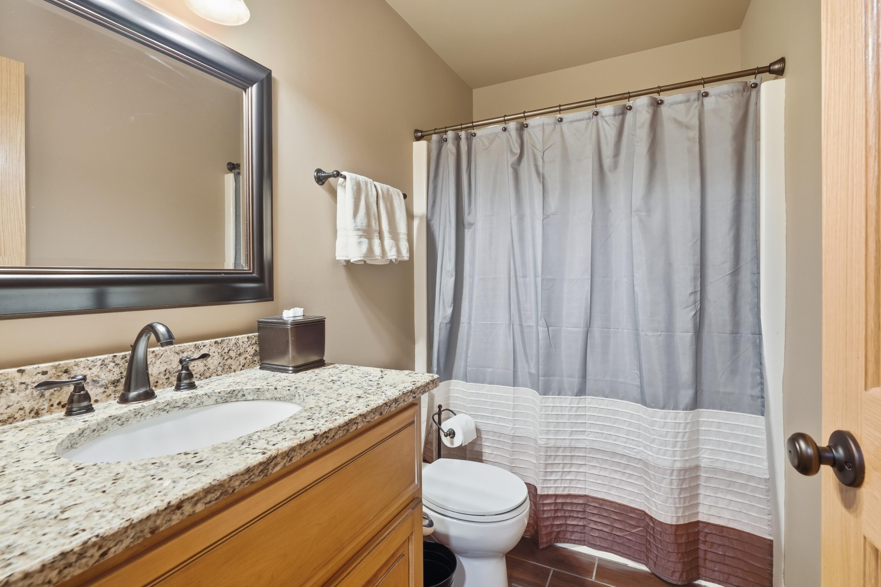 795 Morningside Court, Crown Point, IN 46307; Image #30