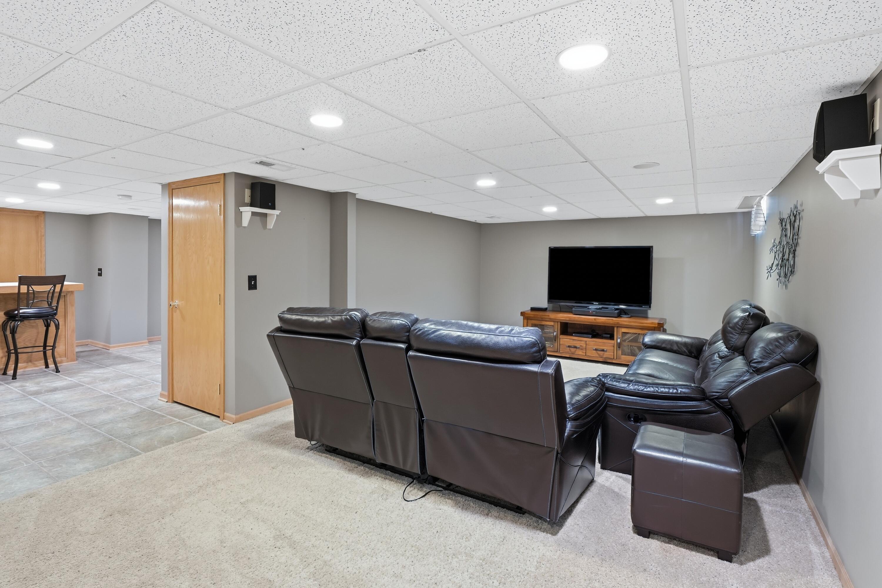 795 Morningside Court, Crown Point, IN 46307; Image #31