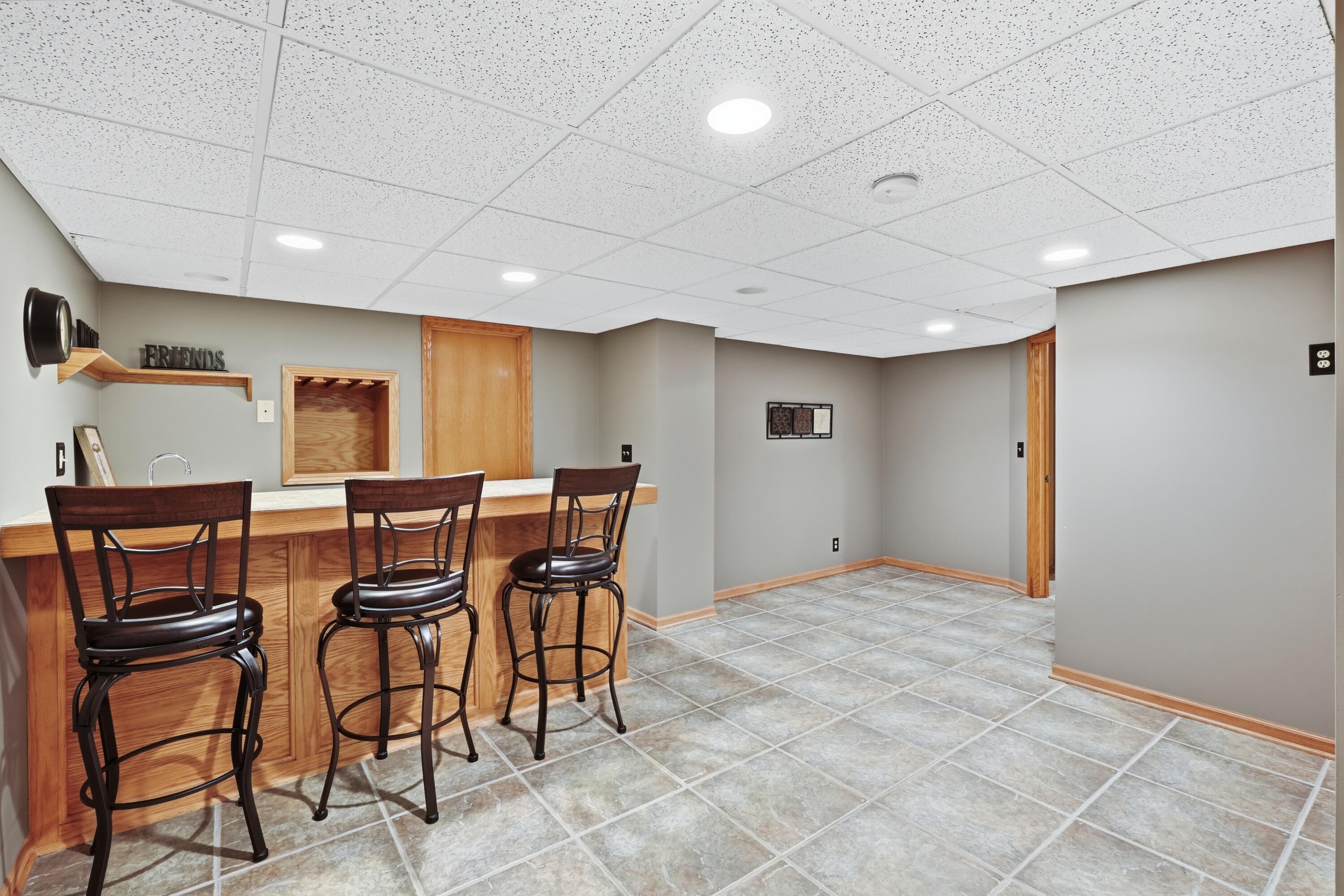795 Morningside Court, Crown Point, IN 46307; Image #32