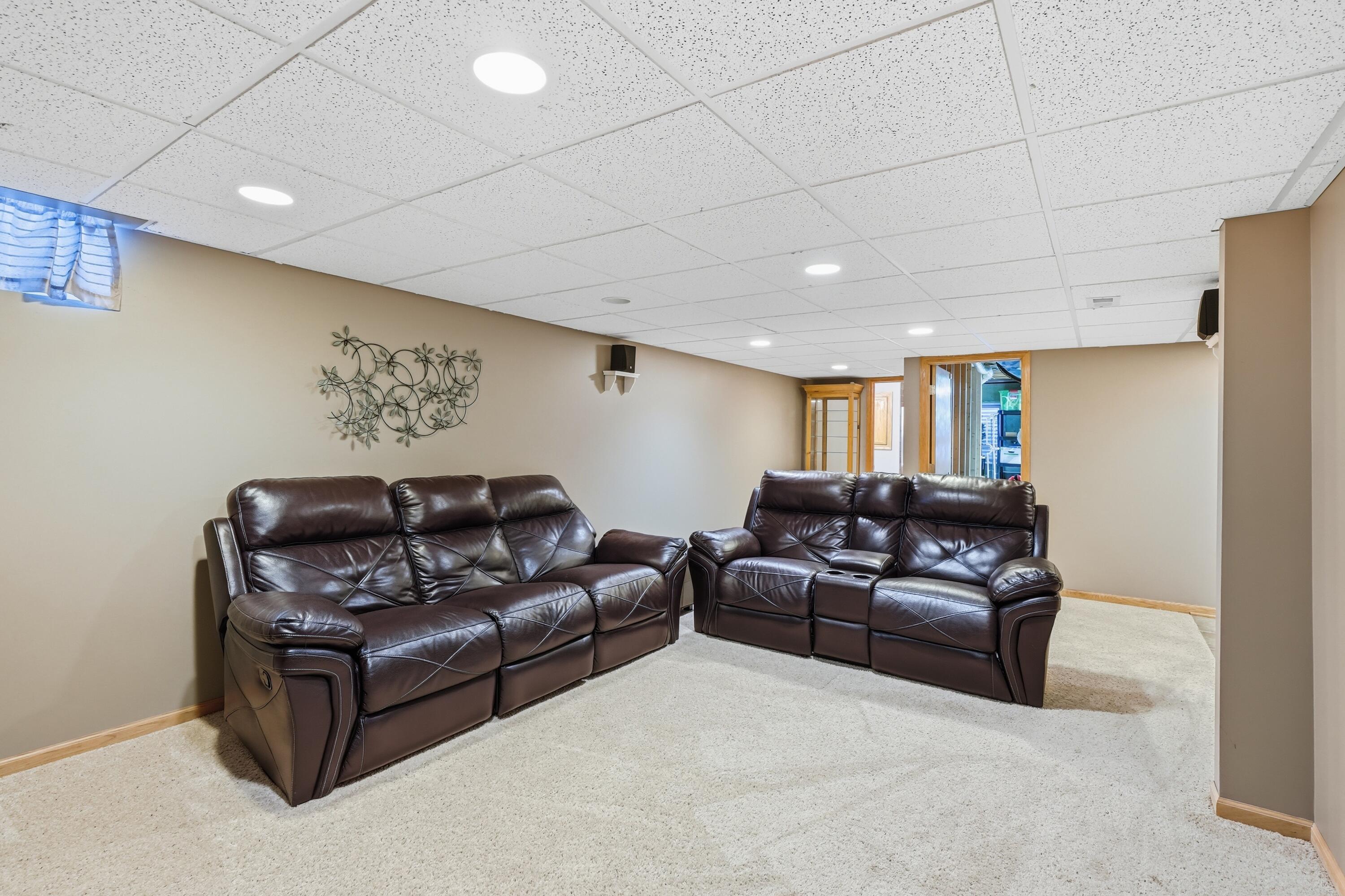 795 Morningside Court, Crown Point, IN 46307; Image #33