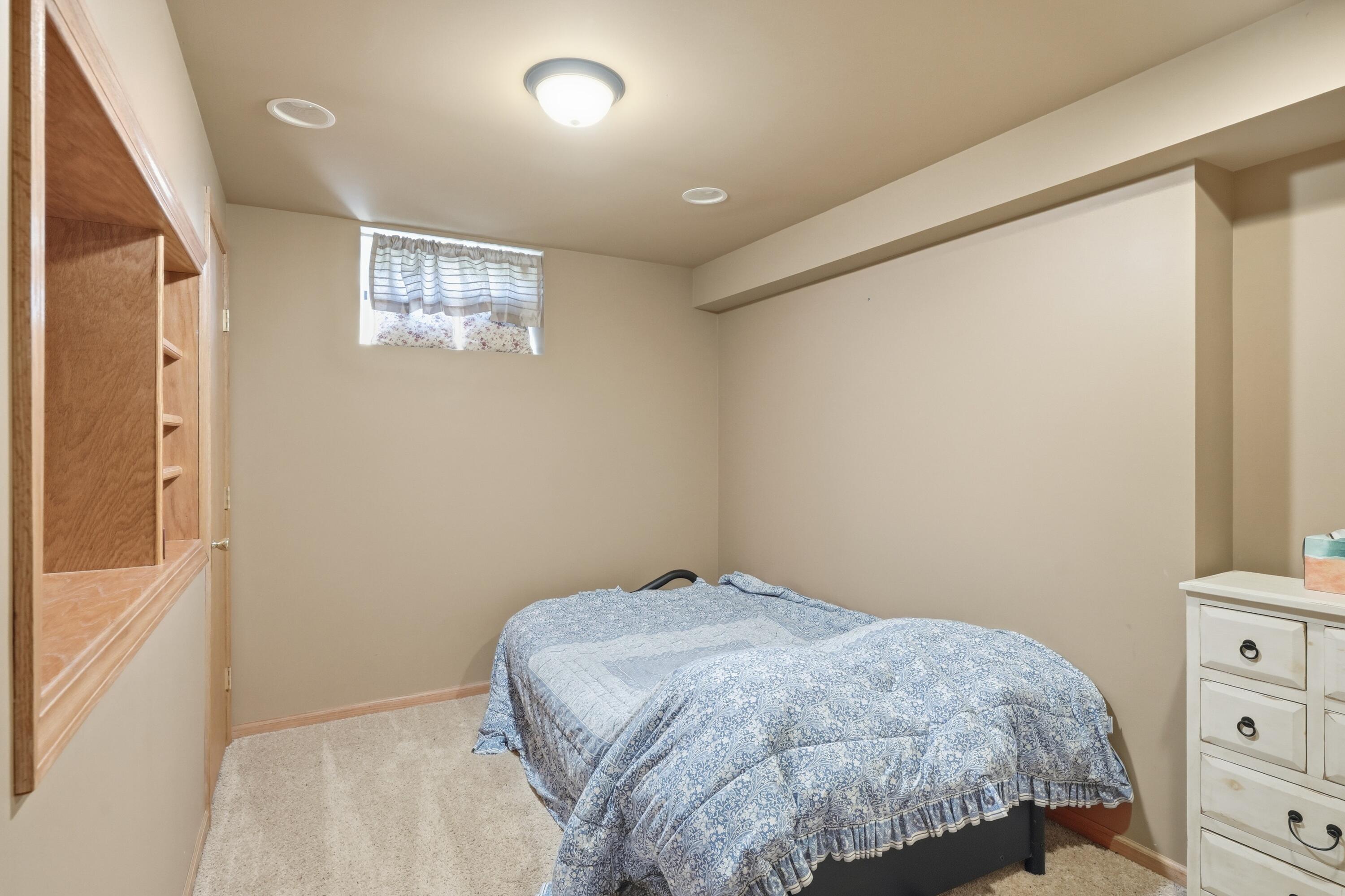 795 Morningside Court, Crown Point, IN 46307; Image #34