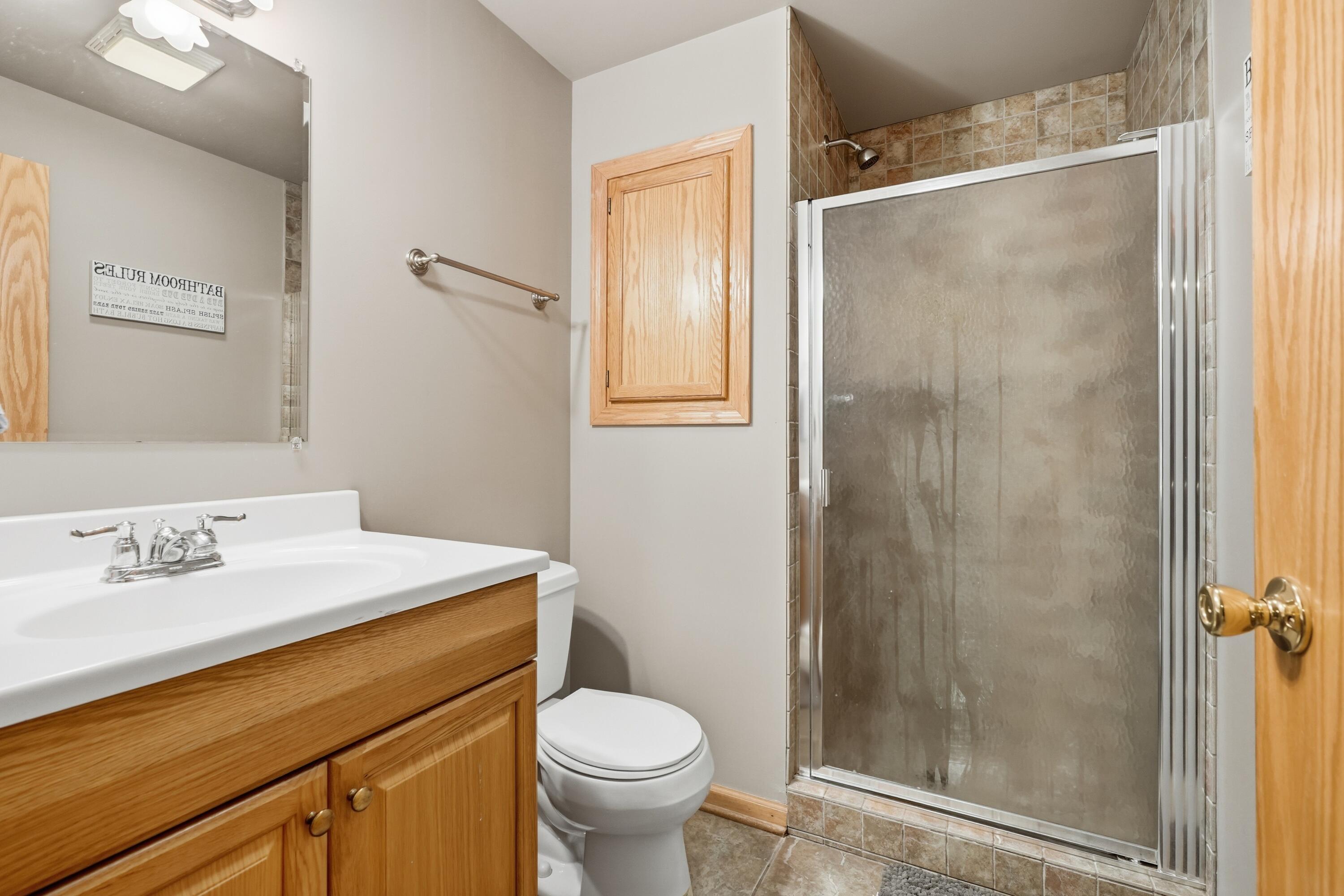 795 Morningside Court, Crown Point, IN 46307; Image #35