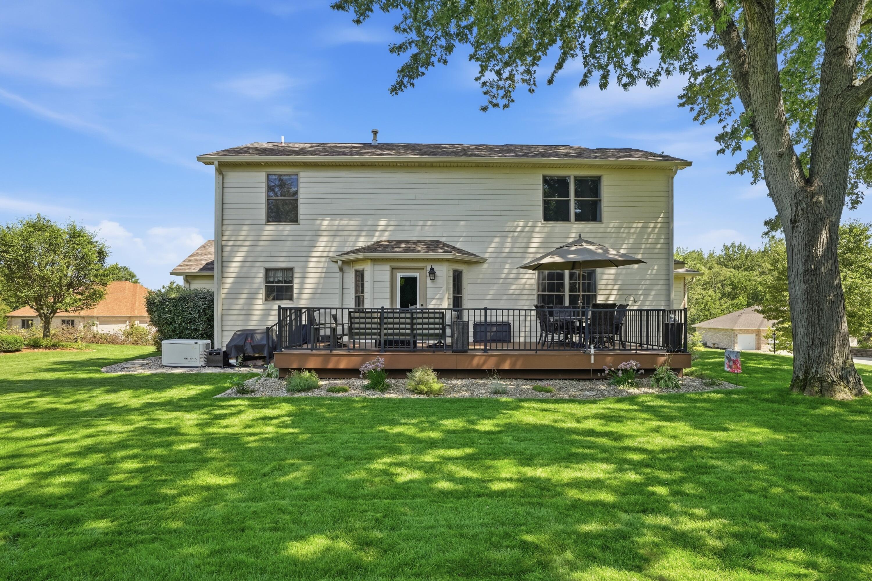 795 Morningside Court, Crown Point, IN 46307; Image #5