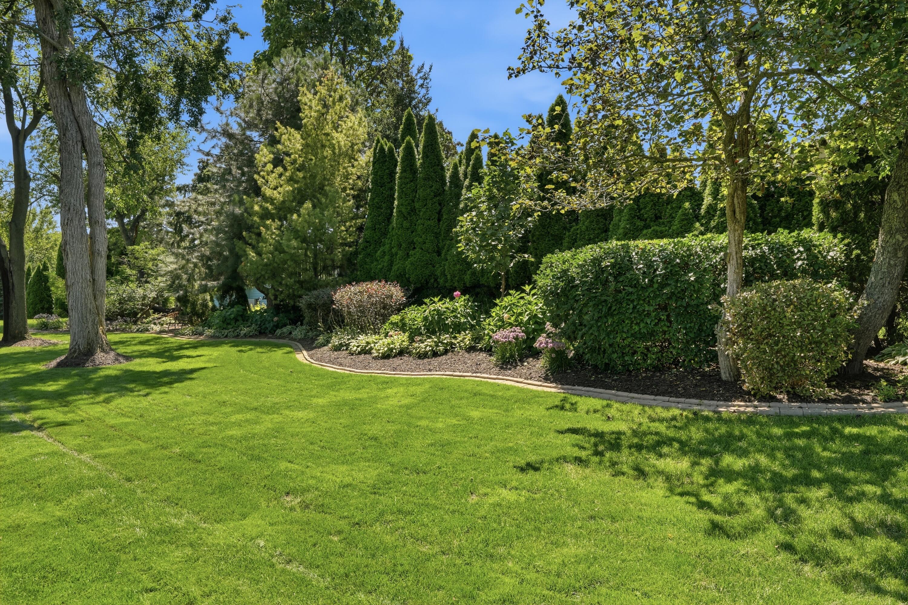 795 Morningside Court, Crown Point, IN 46307; Image #7
