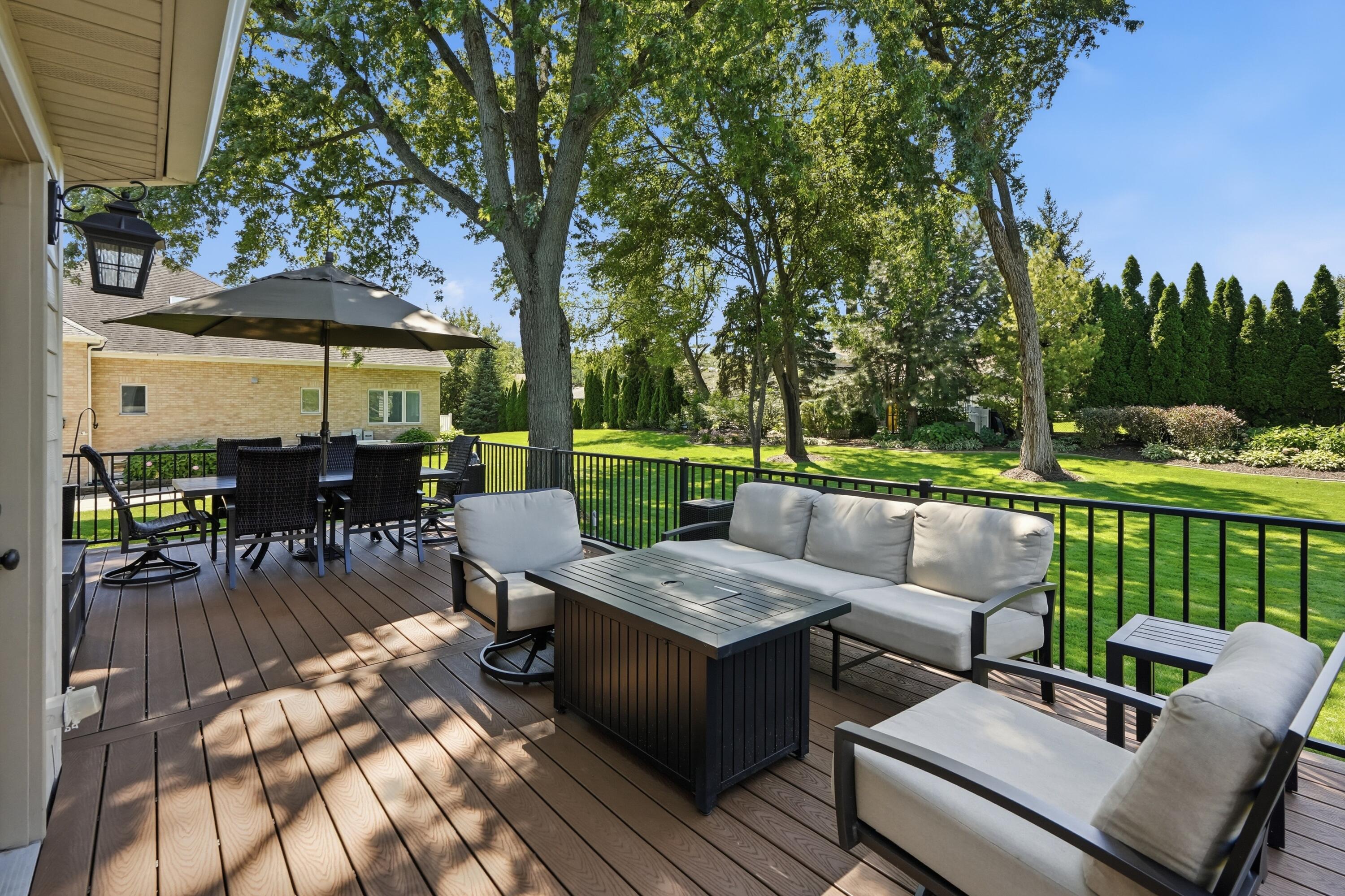 795 Morningside Court, Crown Point, IN 46307; Image #8