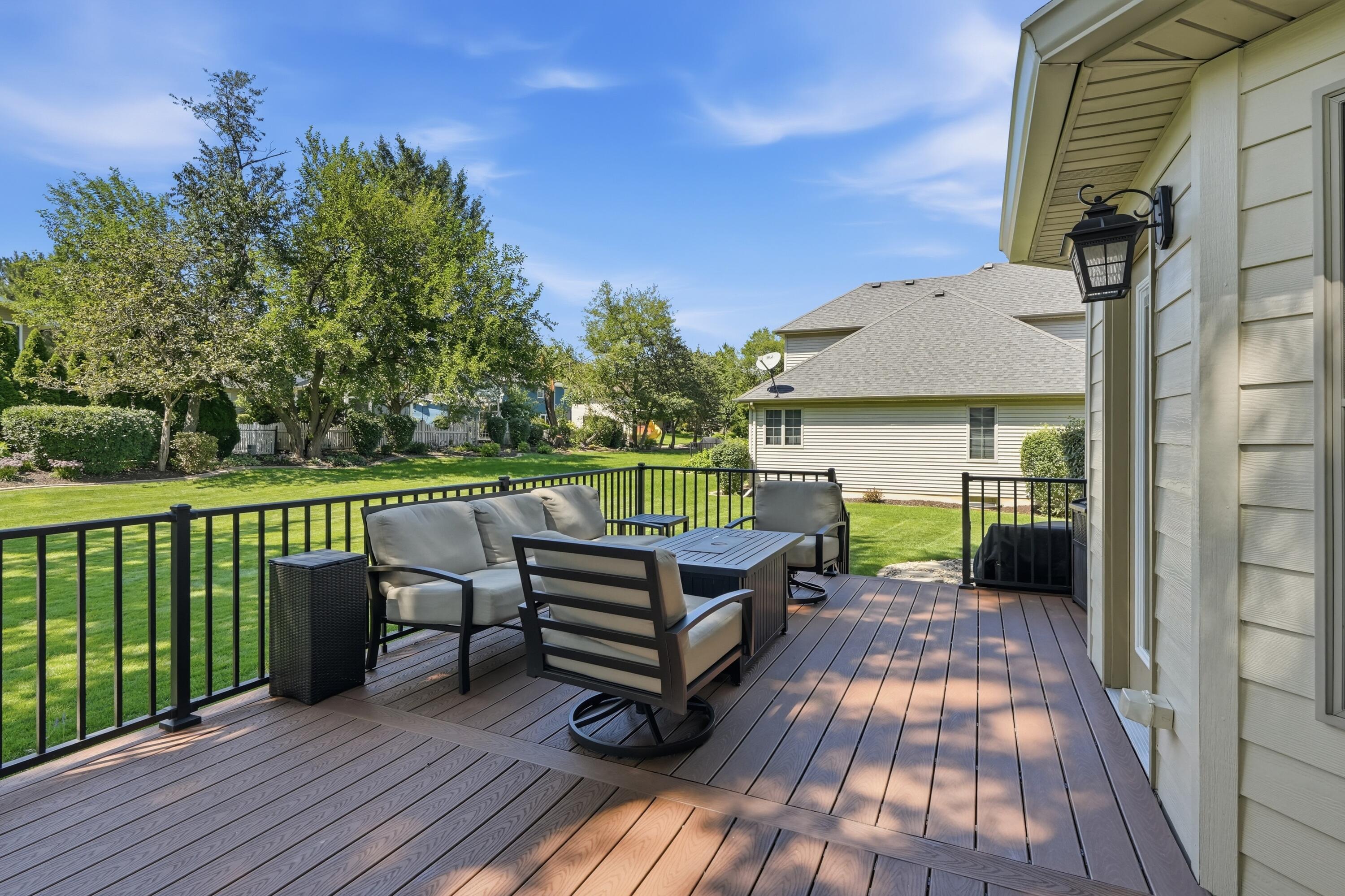 795 Morningside Court, Crown Point, IN 46307; Image #9