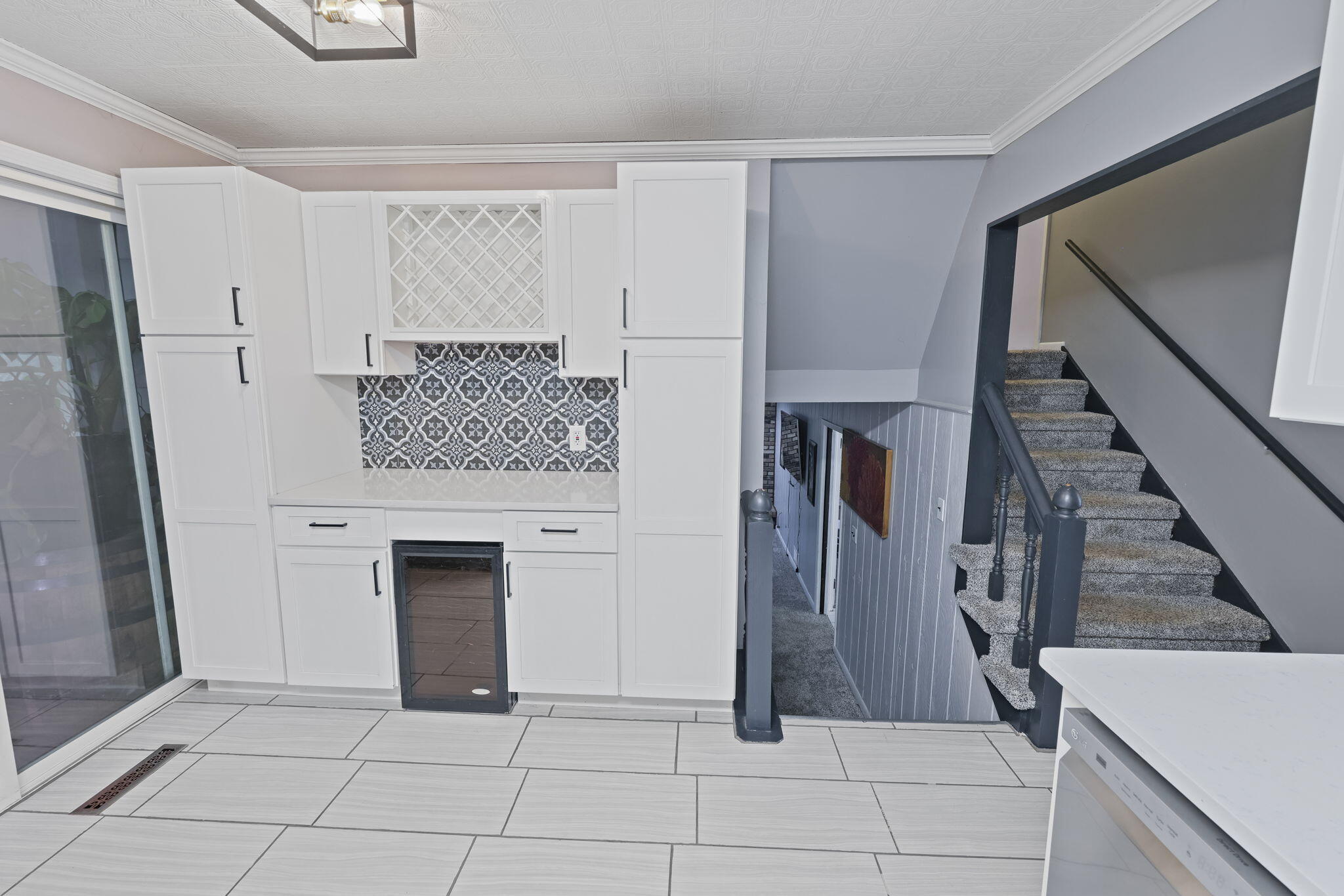 3869 Kingsway Drive, Crown Point, IN 46307; Image #10