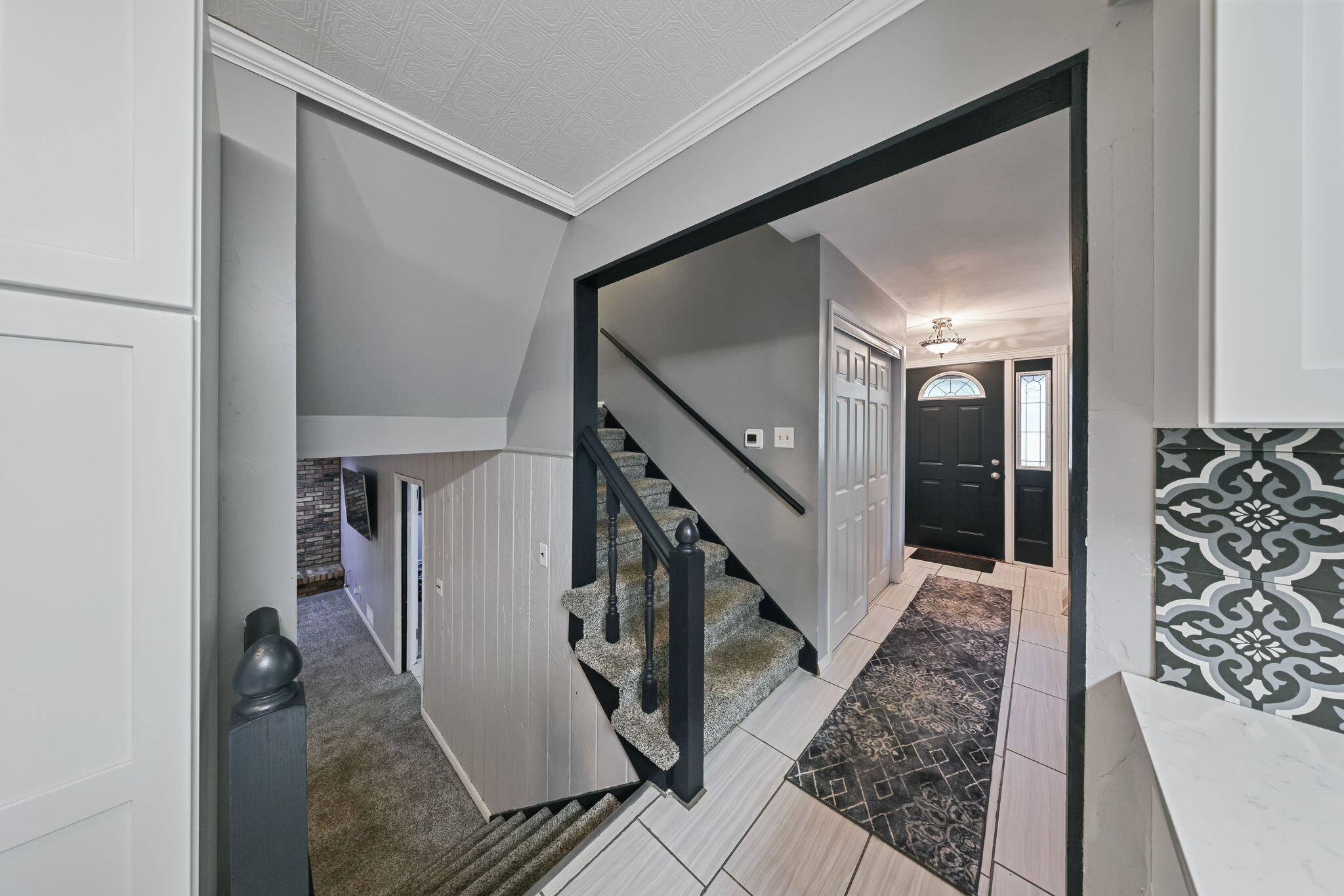 3869 Kingsway Drive, Crown Point, IN 46307; Image #11