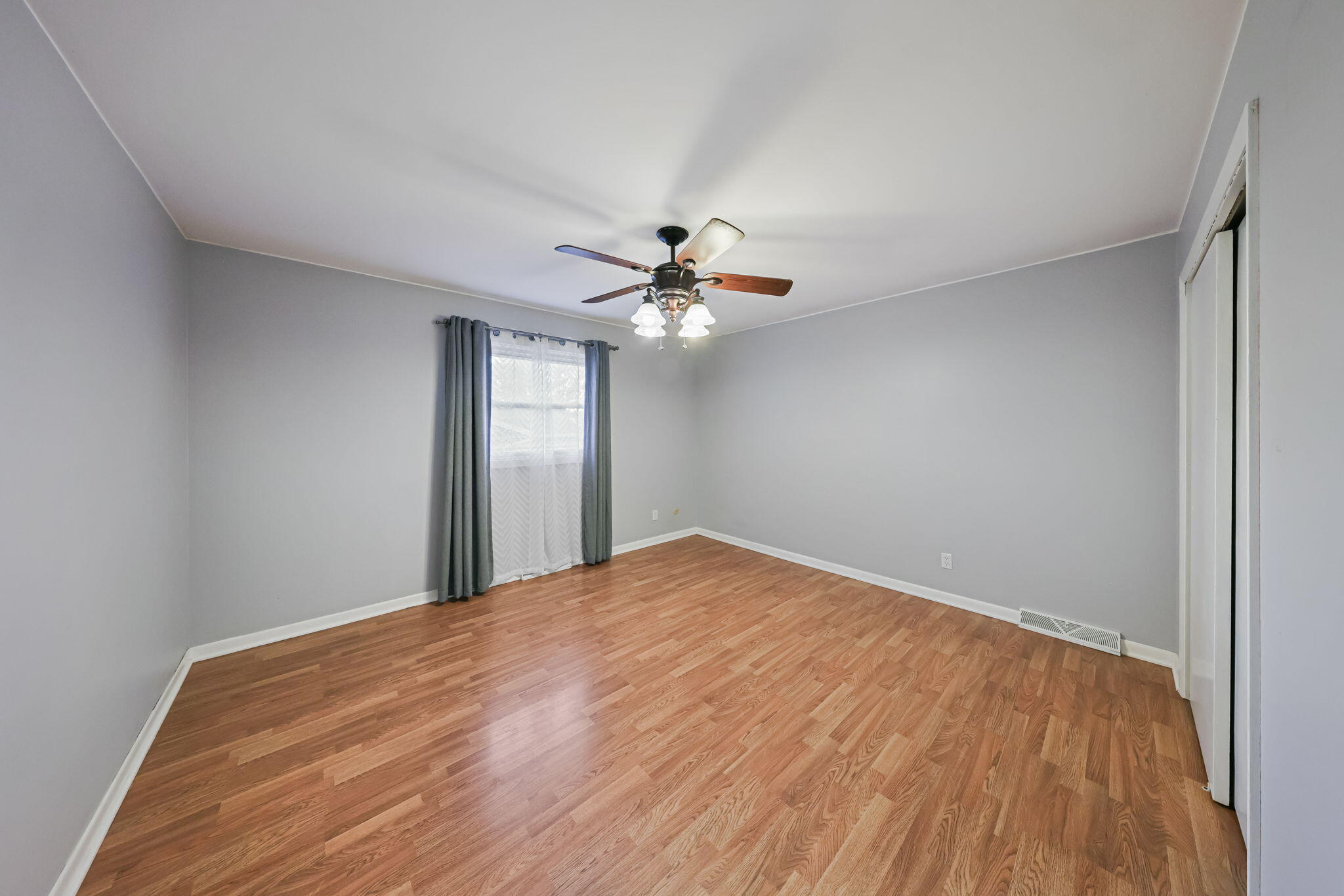 3869 Kingsway Drive, Crown Point, IN 46307; Image #13