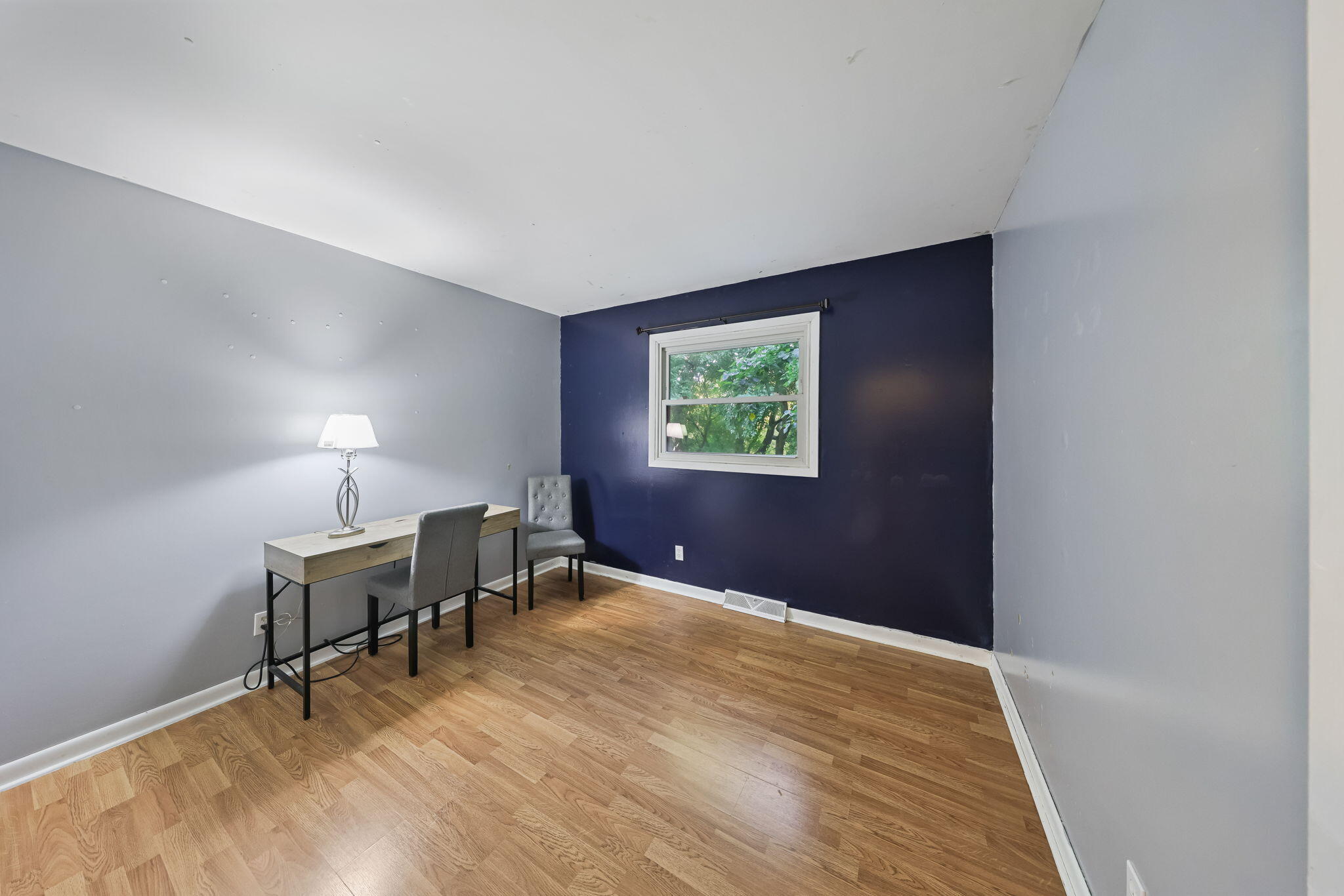 3869 Kingsway Drive, Crown Point, IN 46307; Image #16