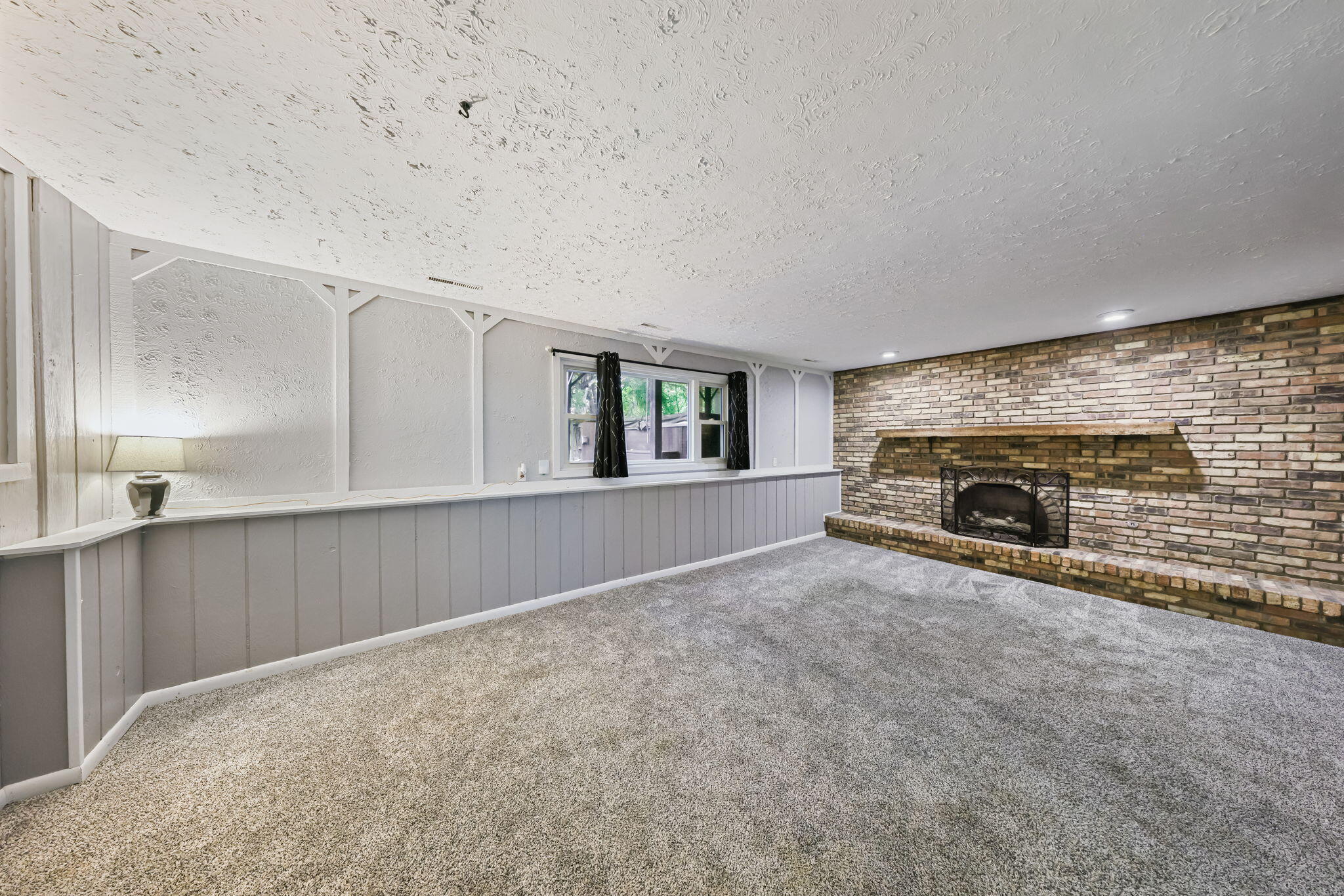 3869 Kingsway Drive, Crown Point, IN 46307; Image #18