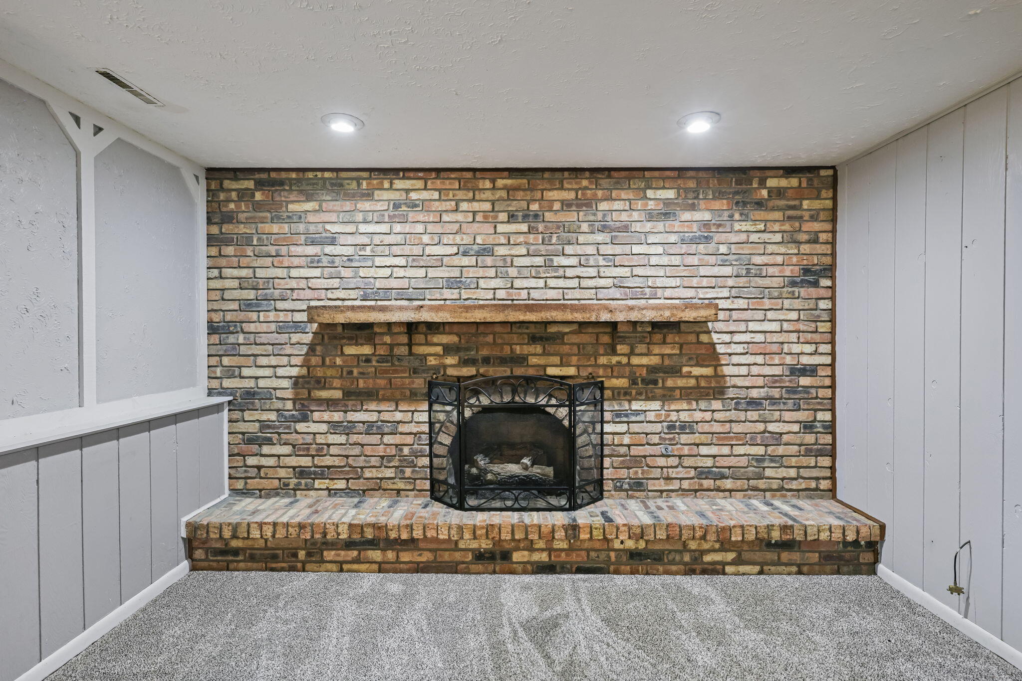 3869 Kingsway Drive, Crown Point, IN 46307; Image #19