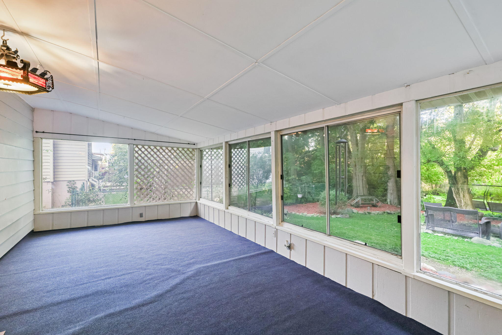 3869 Kingsway Drive, Crown Point, IN 46307; Image #20