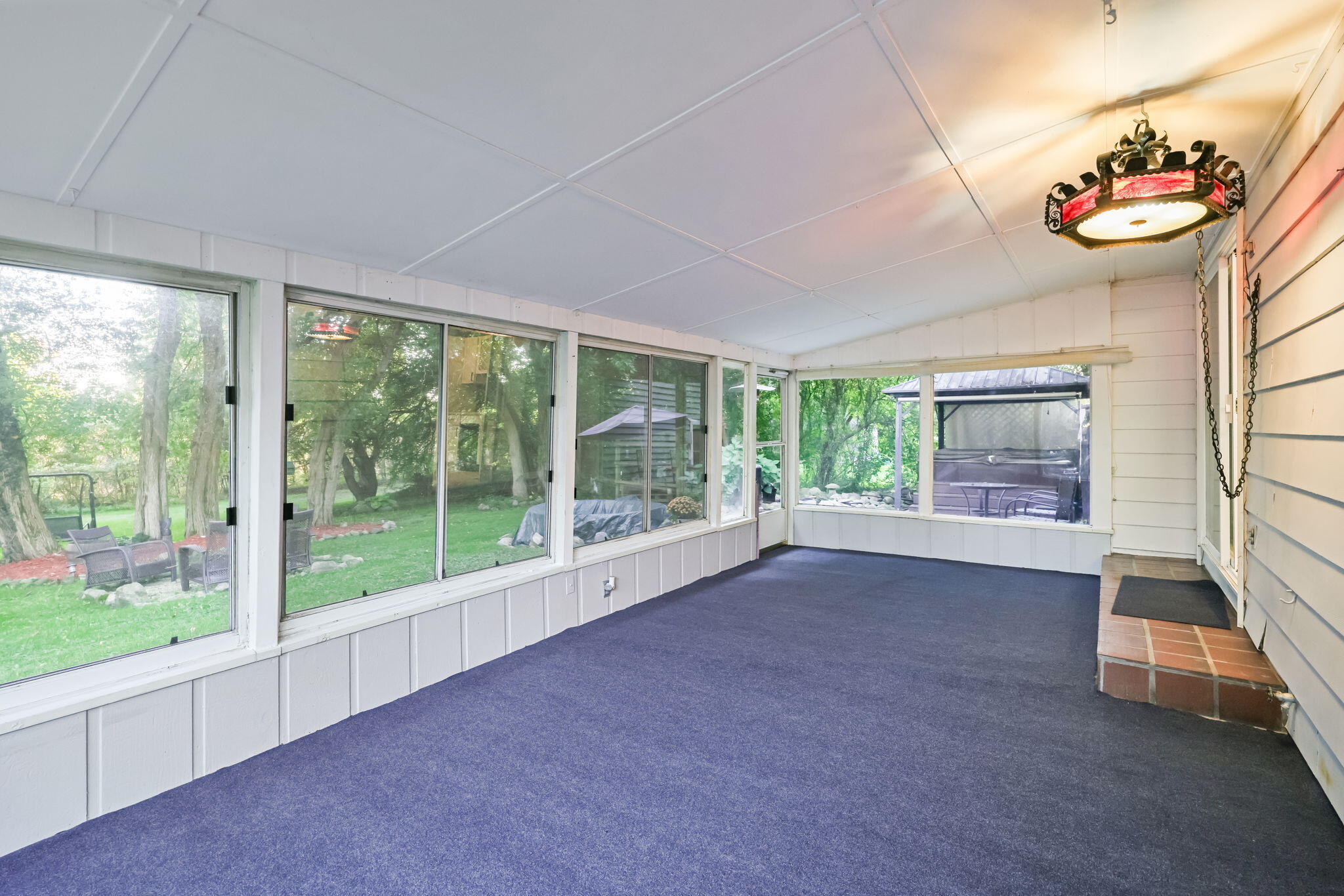 3869 Kingsway Drive, Crown Point, IN 46307; Image #21