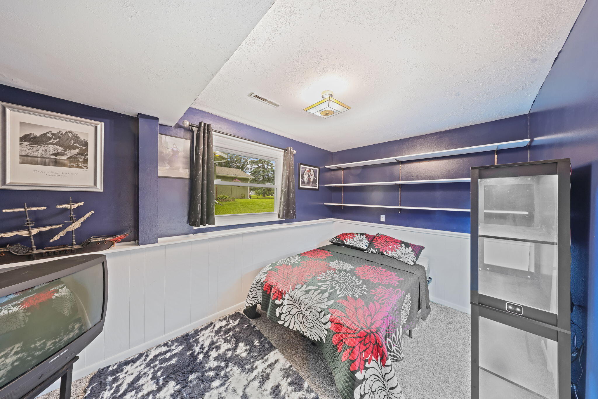 3869 Kingsway Drive, Crown Point, IN 46307; Image #22