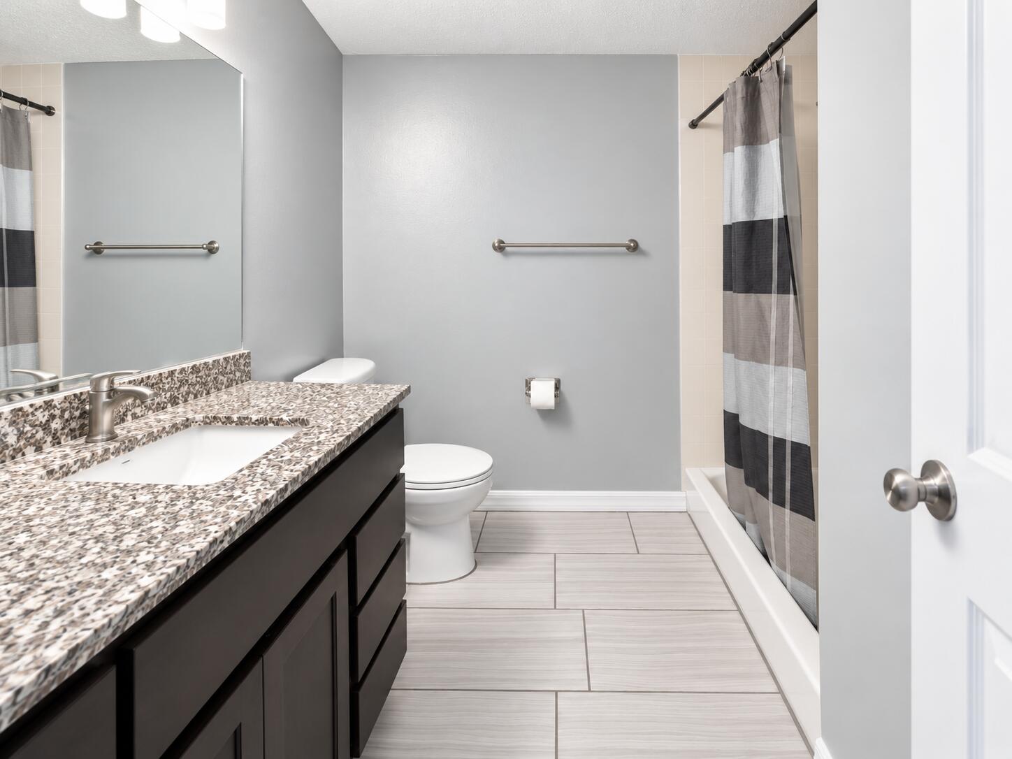 3869 Kingsway Drive, Crown Point, IN 46307; Image #23