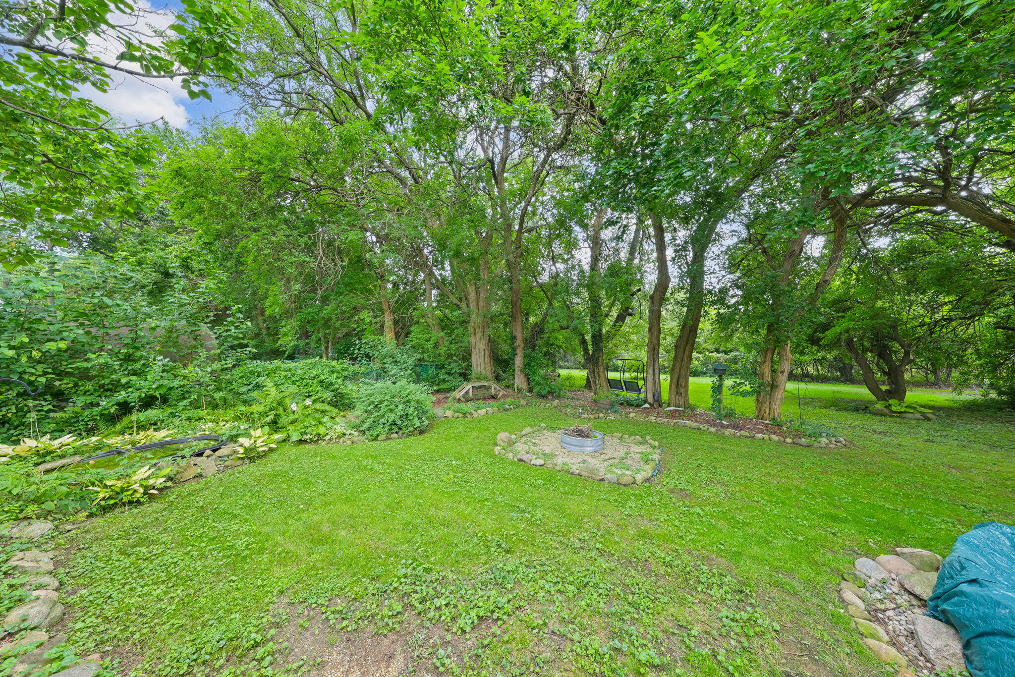 3869 Kingsway Drive, Crown Point, IN 46307; Image #25