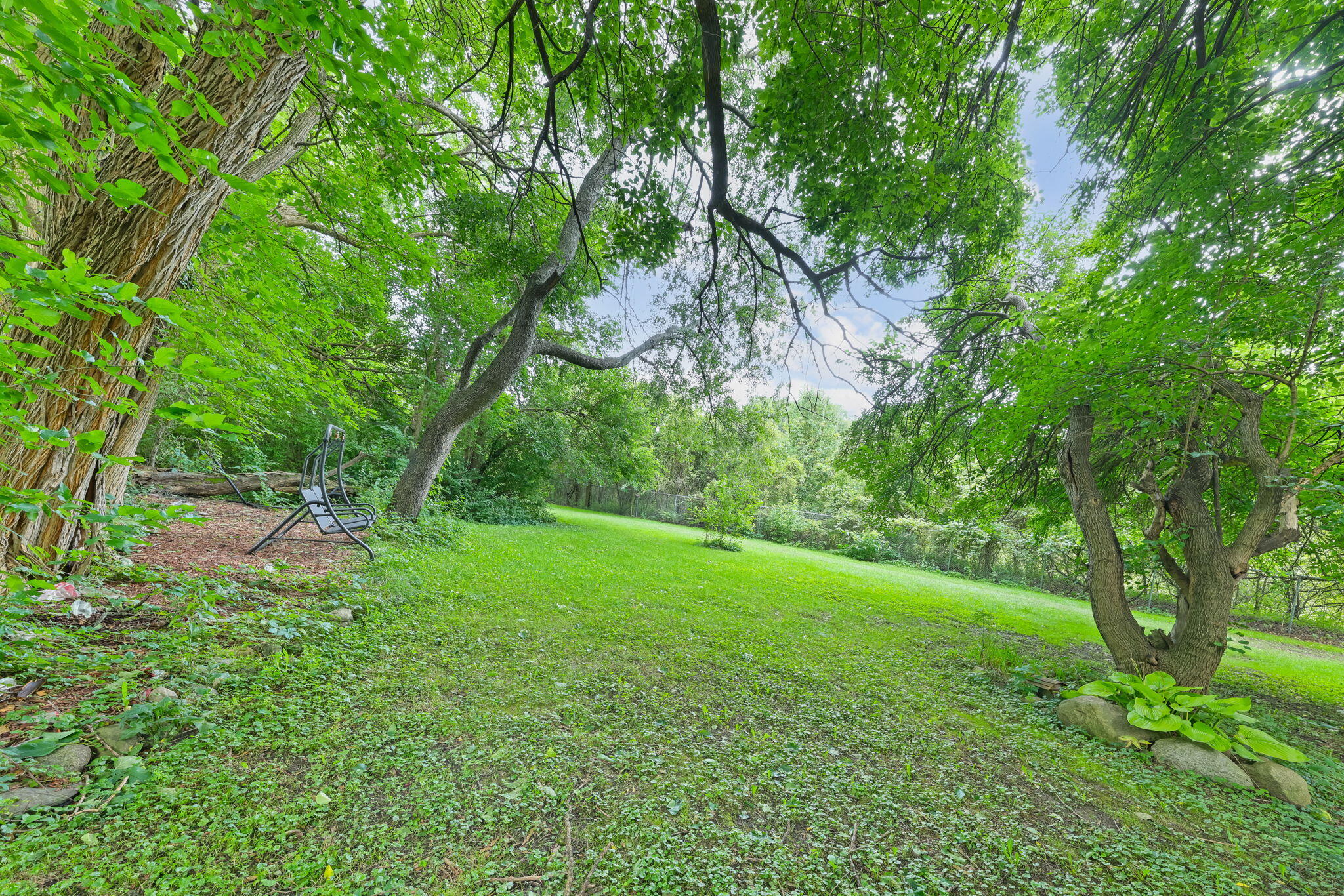 3869 Kingsway Drive, Crown Point, IN 46307; Image #27