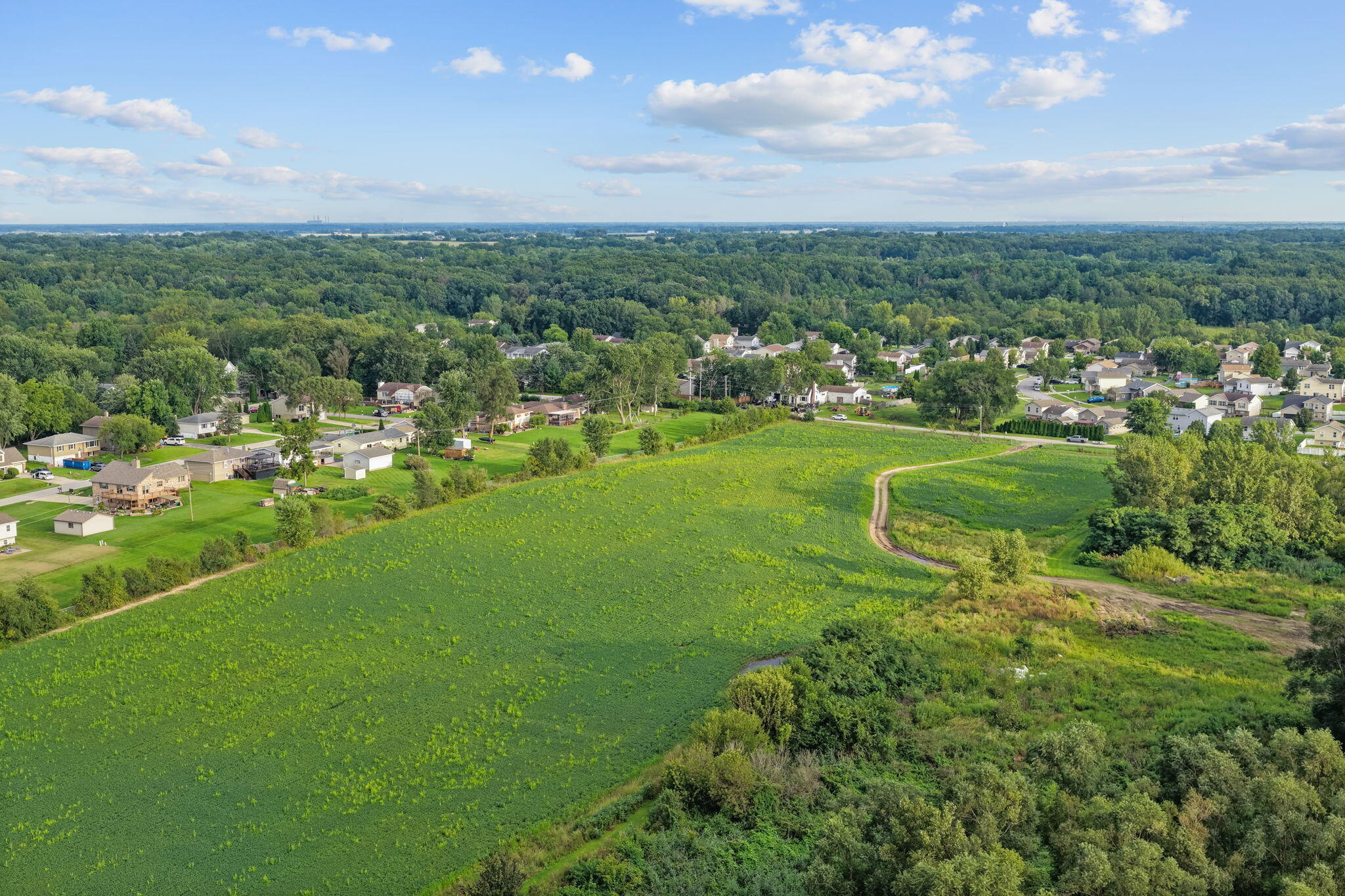 3869 Kingsway Drive, Crown Point, IN 46307; Image #34