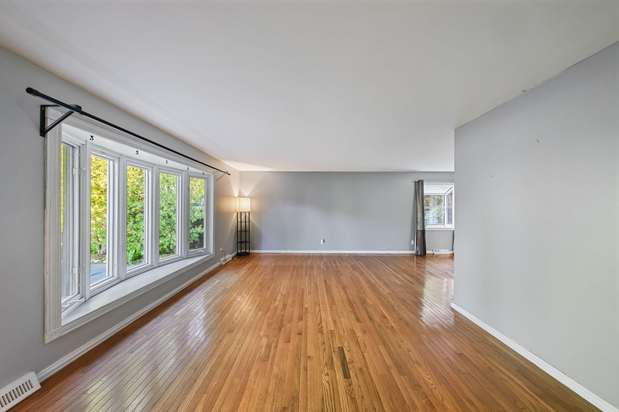 3869 Kingsway Drive, Crown Point, IN 46307; Image #4