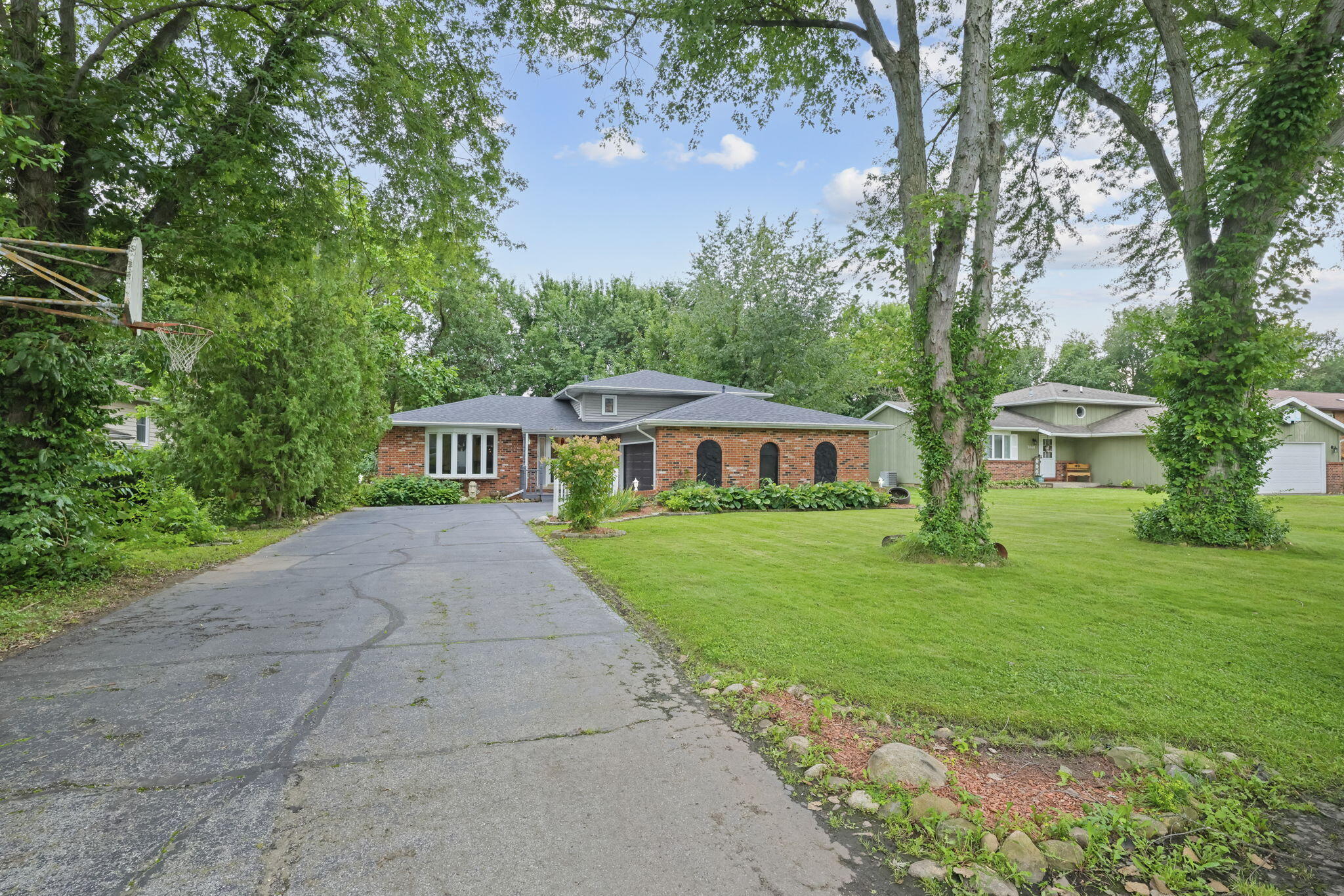 3869 Kingsway Drive, Crown Point, IN 46307; Image #41