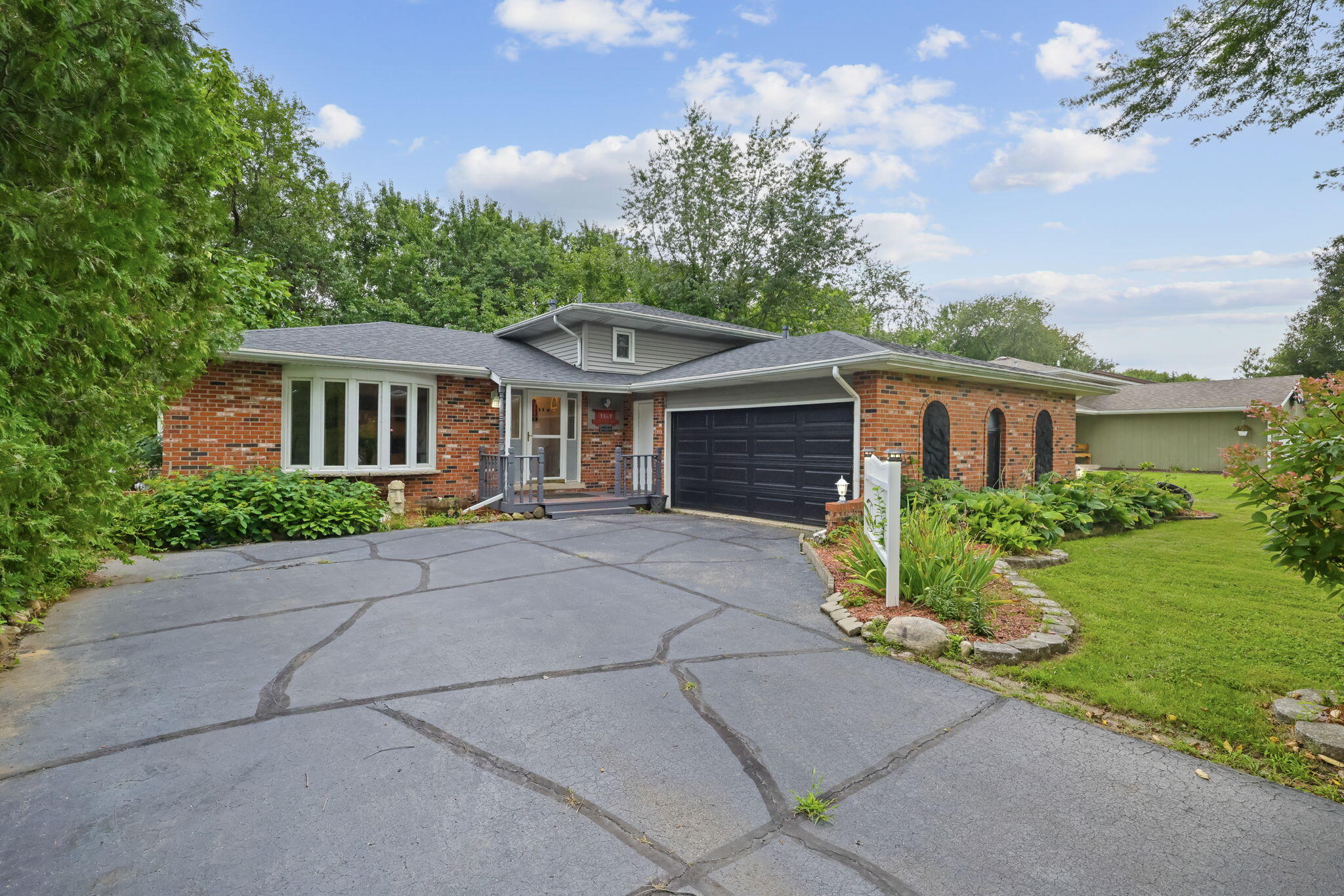 3869 Kingsway Drive, Crown Point, IN 46307; Image #42