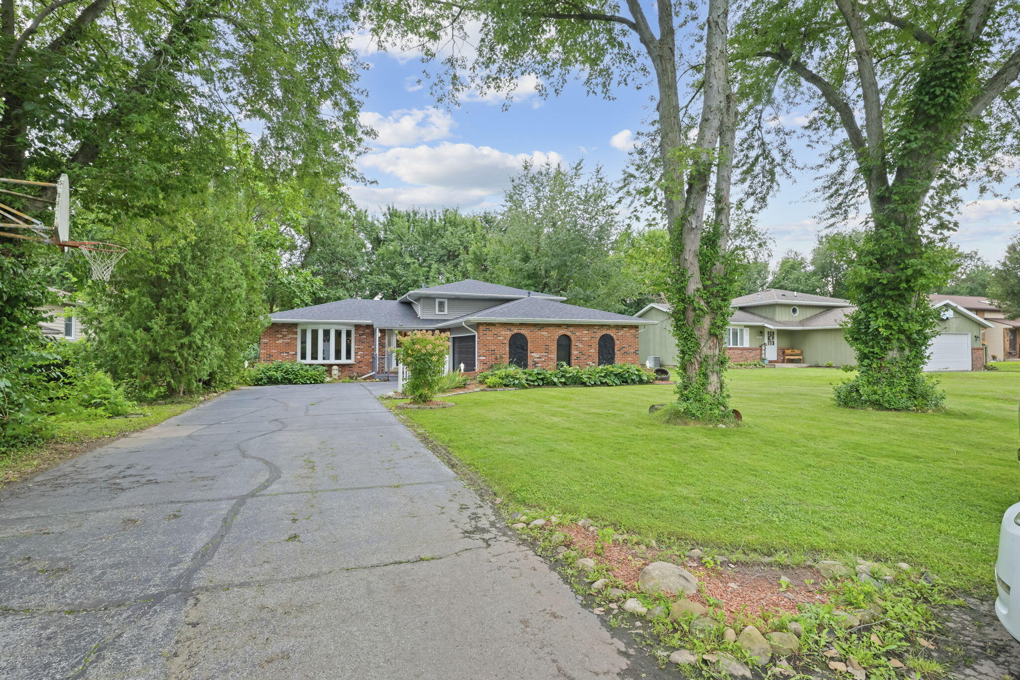 3869 Kingsway Drive, Crown Point, IN 46307; Image #44
