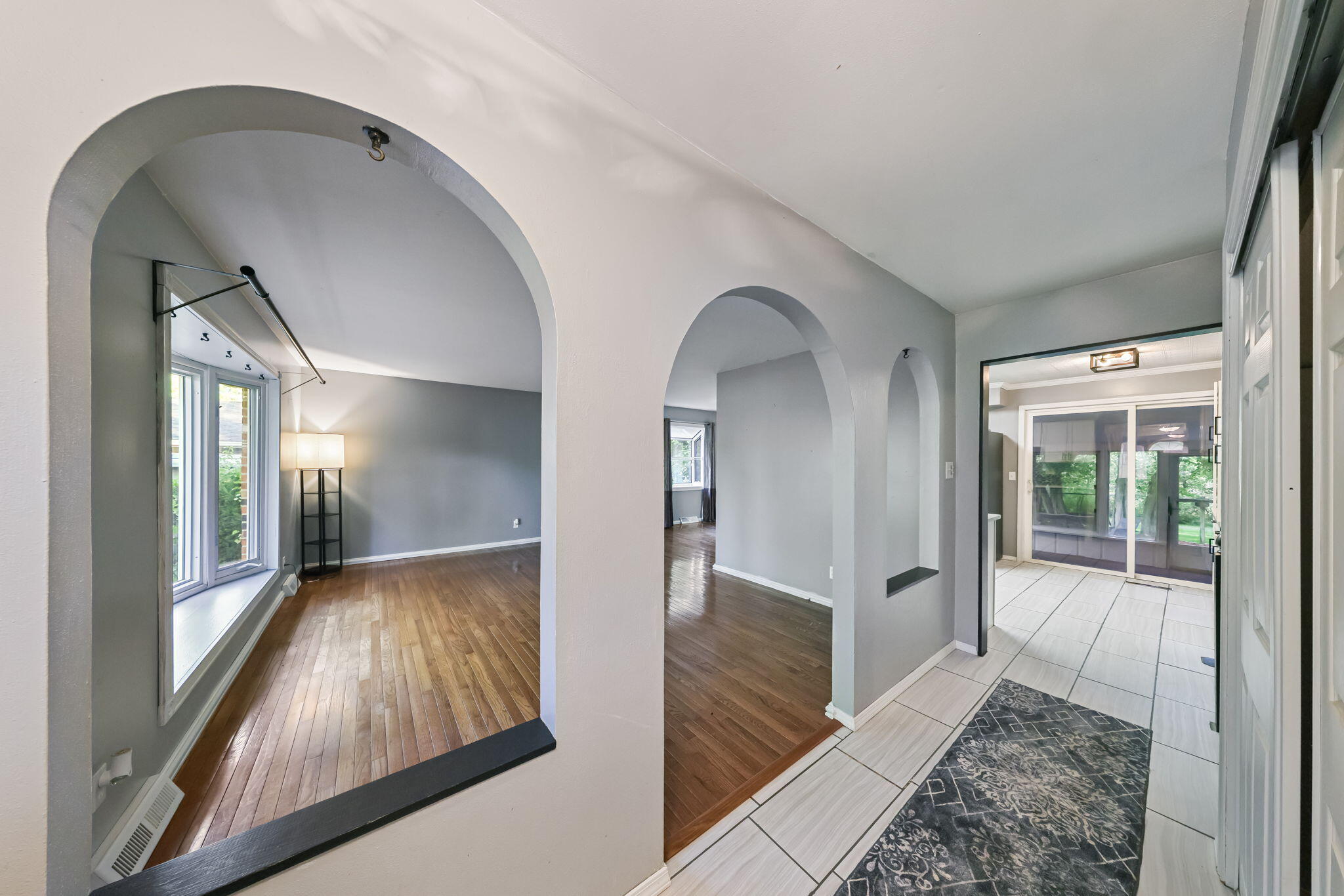 3869 Kingsway Drive, Crown Point, IN 46307; Image #7