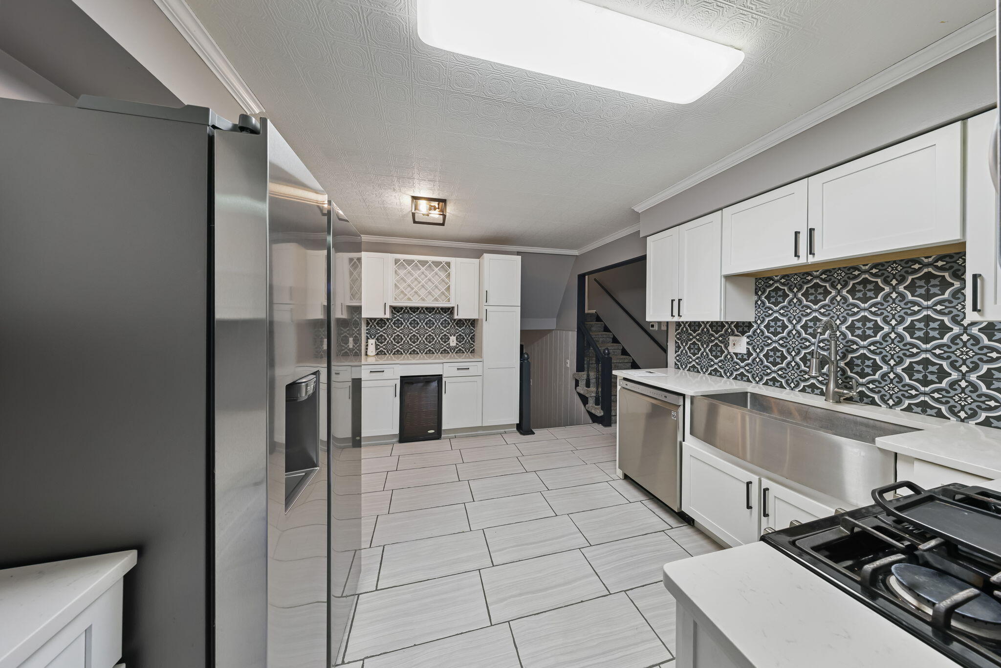 3869 Kingsway Drive, Crown Point, IN 46307; Image #8