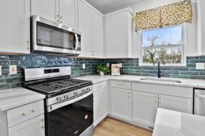 3834 Golden Grain Street, Portage, IN 46368; Image #10