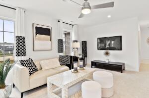3834 Golden Grain Street, Portage, IN 46368; Image #26