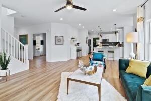 3834 Golden Grain Street, Portage, IN 46368; Image #4