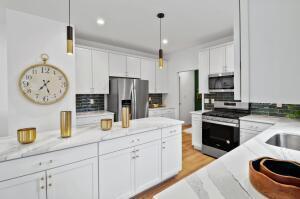 3834 Golden Grain Street, Portage, IN 46368; Image #7