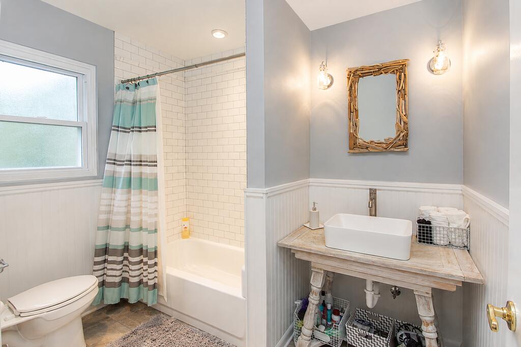 2007 Claremont Drive, Michigan City, IN 46360; Image #11