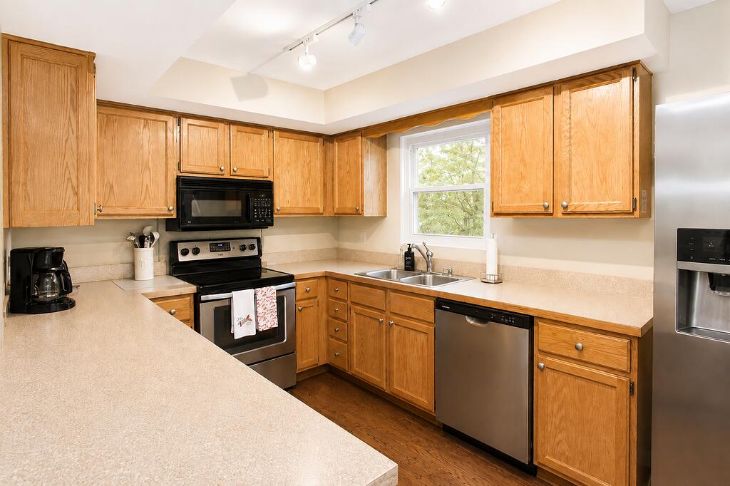 2007 Claremont Drive, Michigan City, IN 46360; Image #12