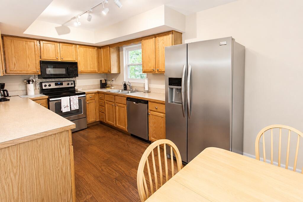 2007 Claremont Drive, Michigan City, IN 46360; Image #13