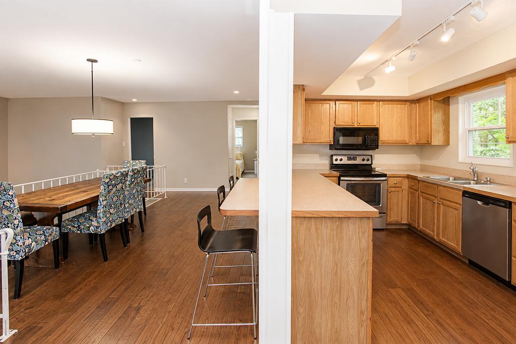 2007 Claremont Drive, Michigan City, IN 46360; Image #14