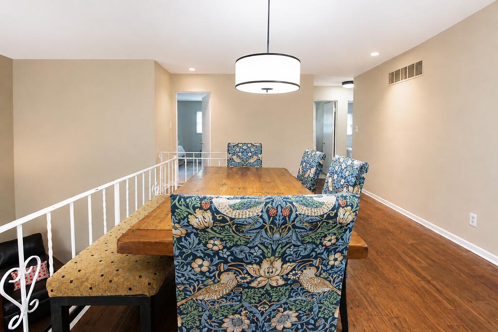 2007 Claremont Drive, Michigan City, IN 46360; Image #15