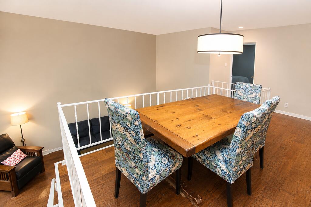 2007 Claremont Drive, Michigan City, IN 46360; Image #16