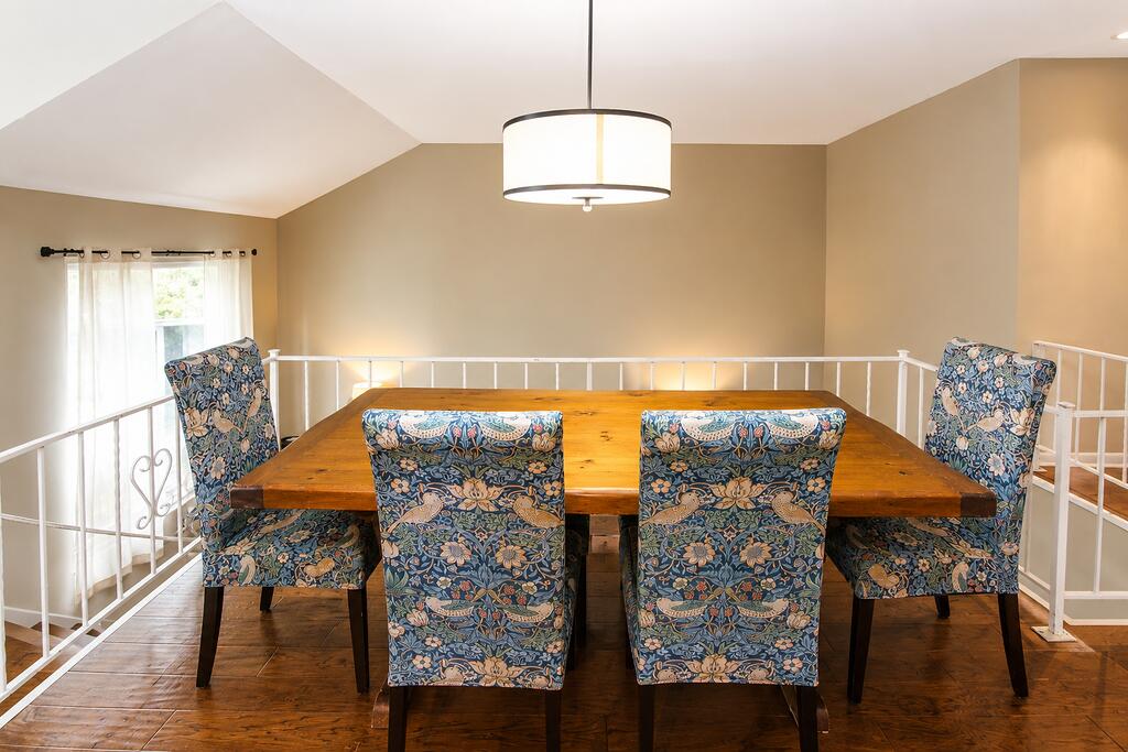 2007 Claremont Drive, Michigan City, IN 46360; Image #17
