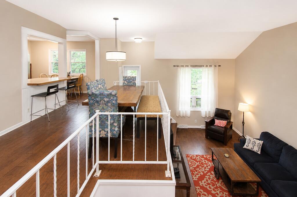 2007 Claremont Drive, Michigan City, IN 46360; Image #18