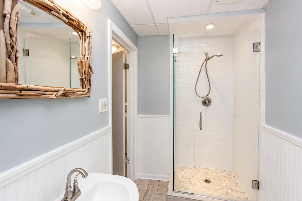 2007 Claremont Drive, Michigan City, IN 46360; Image #22