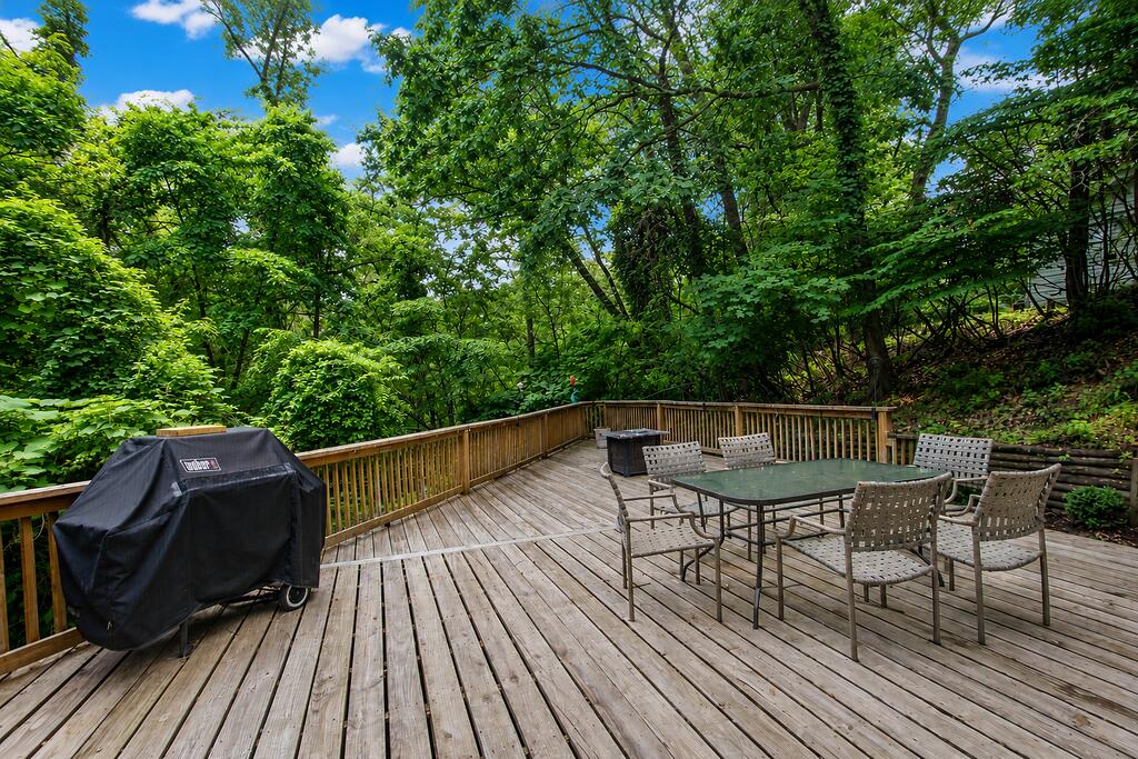 2007 Claremont Drive, Michigan City, IN 46360; Image #7